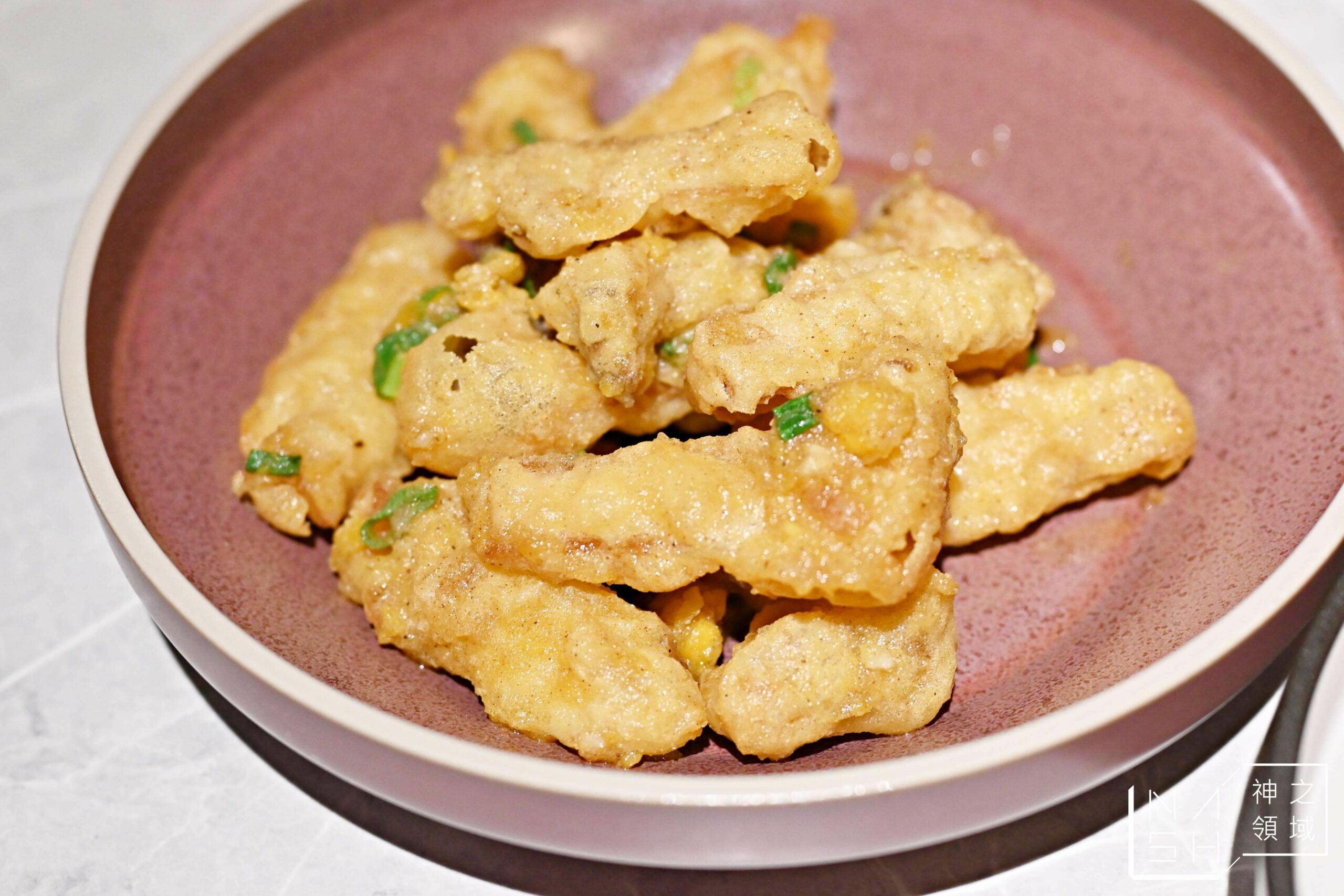 九華樓