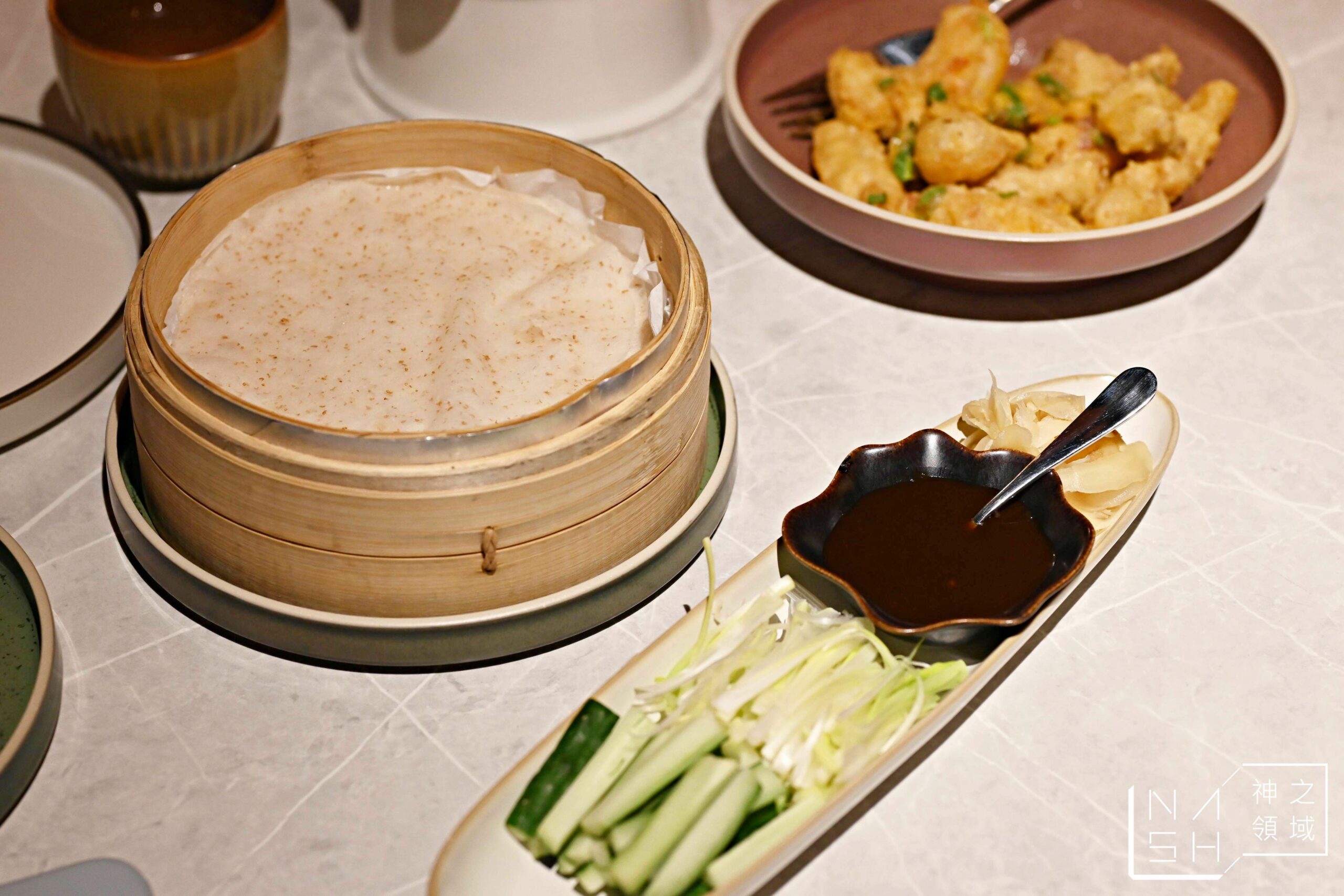 九華樓