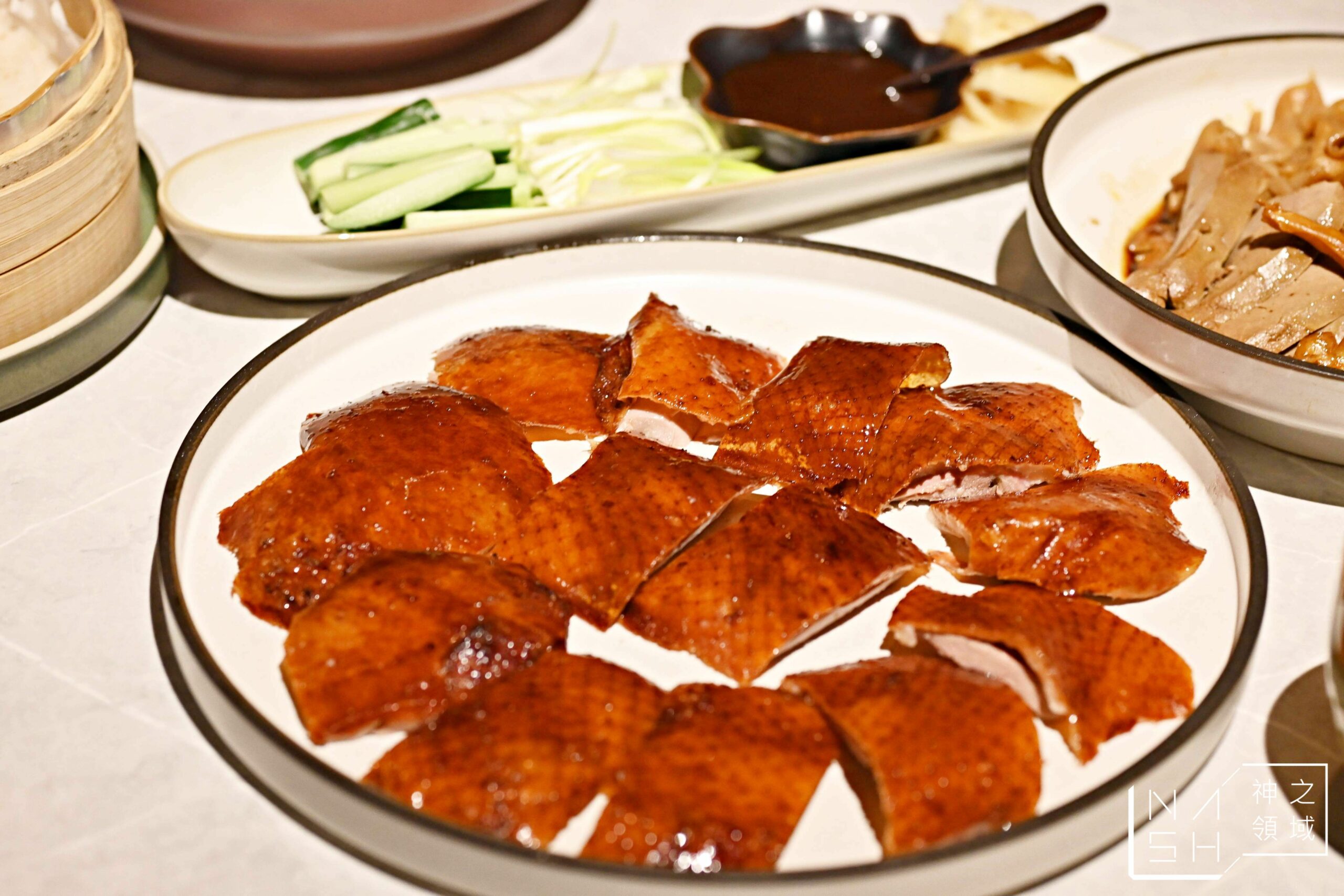 九華樓