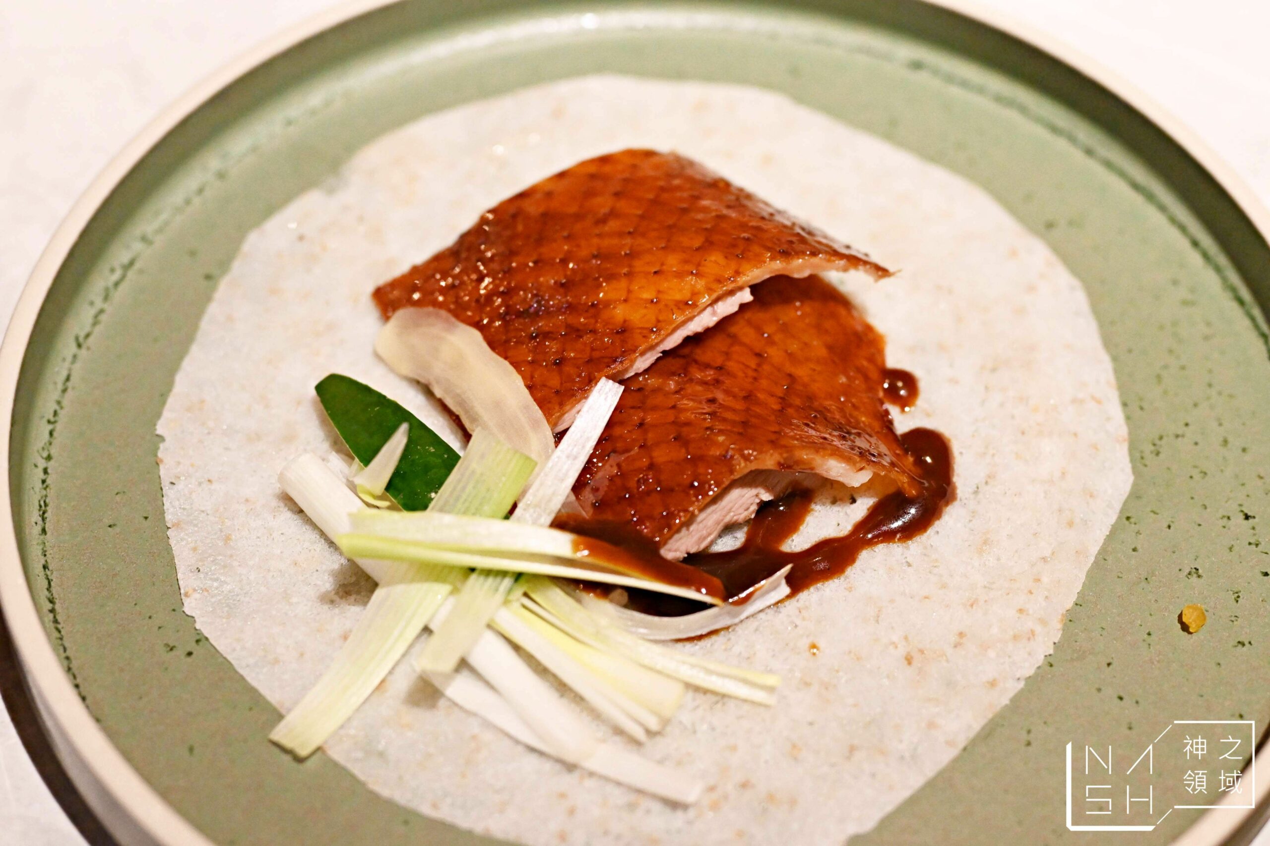 九華樓