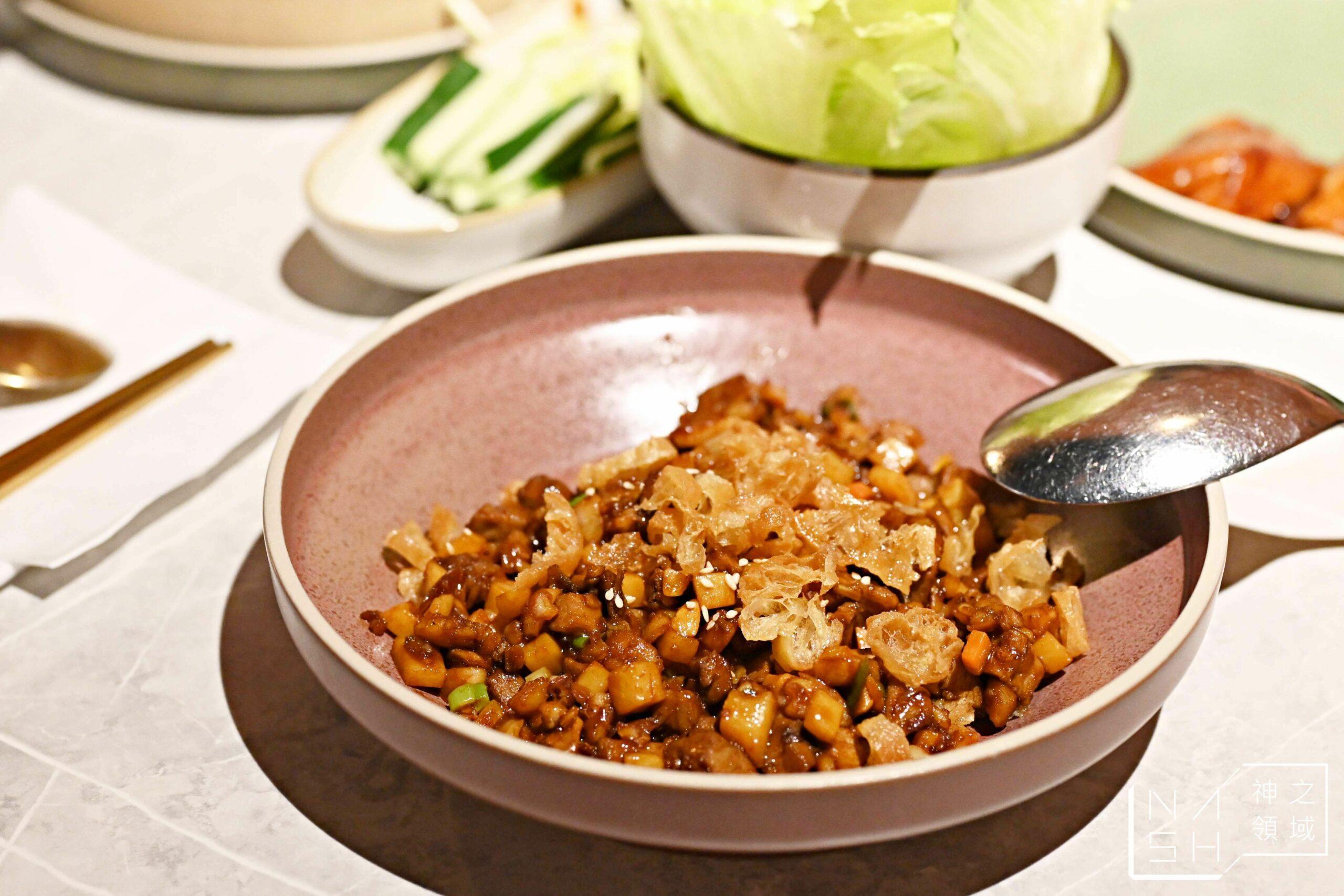 九華樓