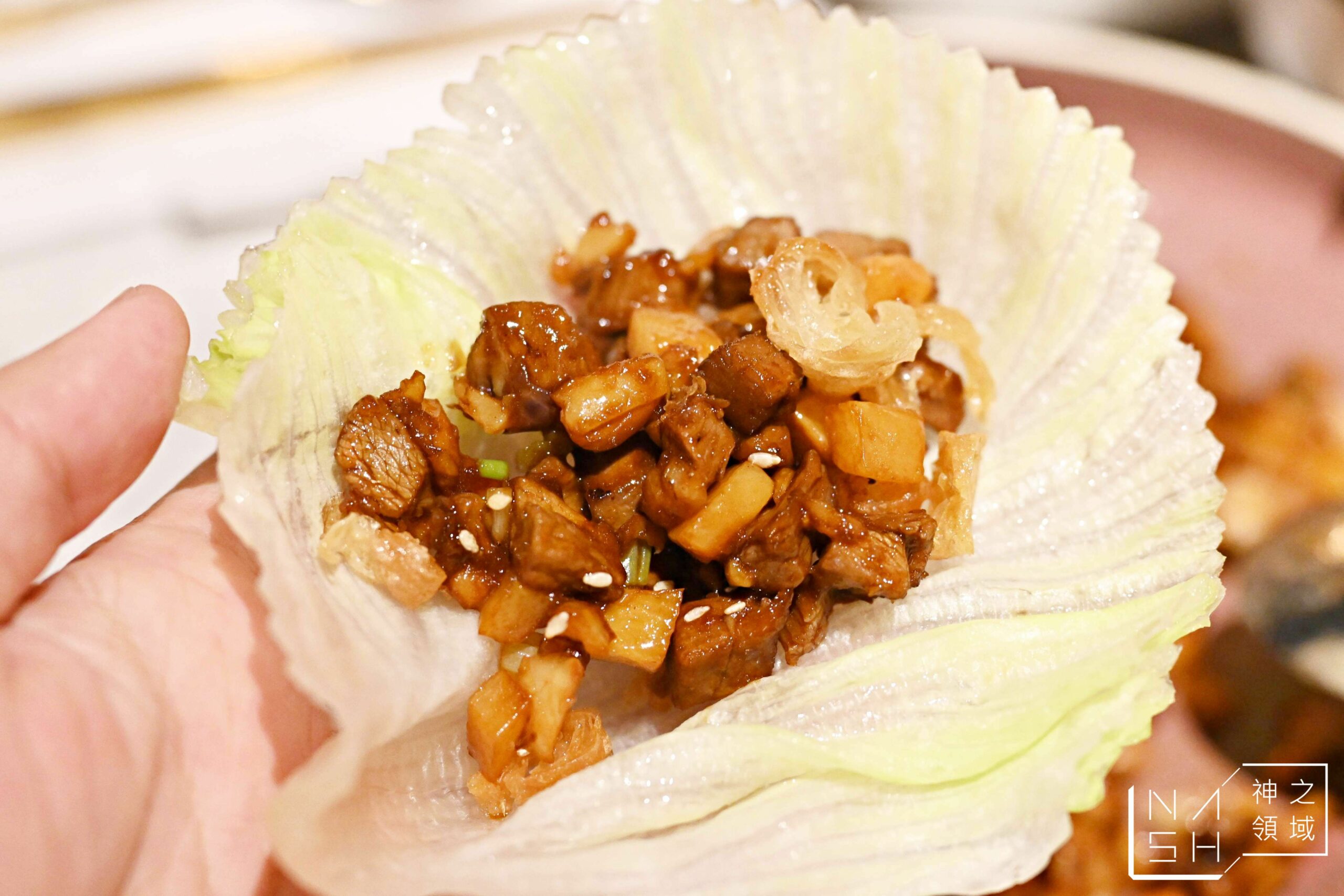 九華樓
