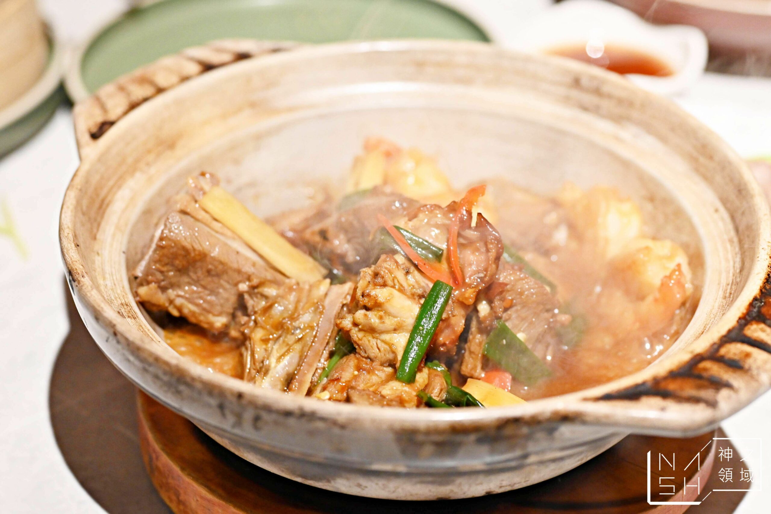 九華樓