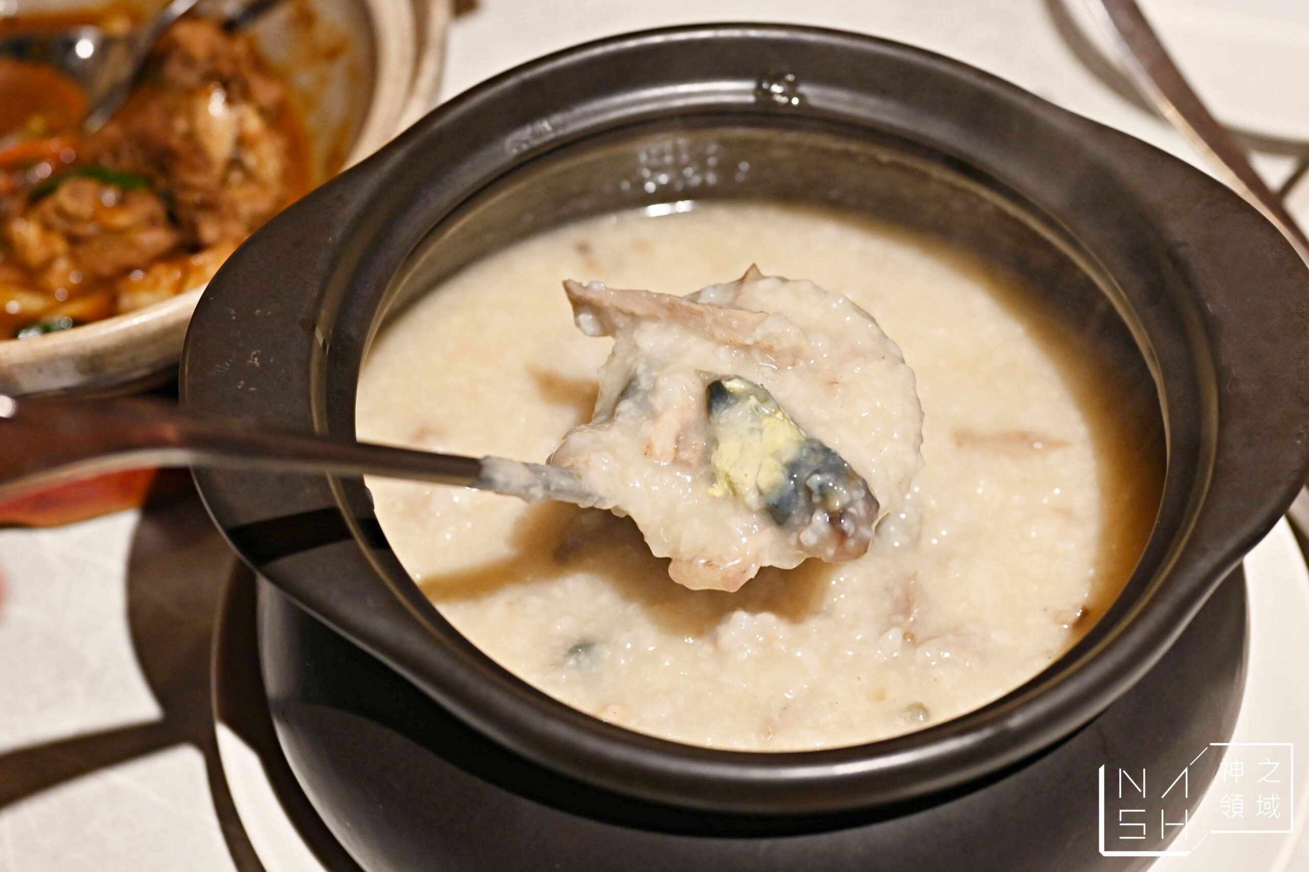 九華樓