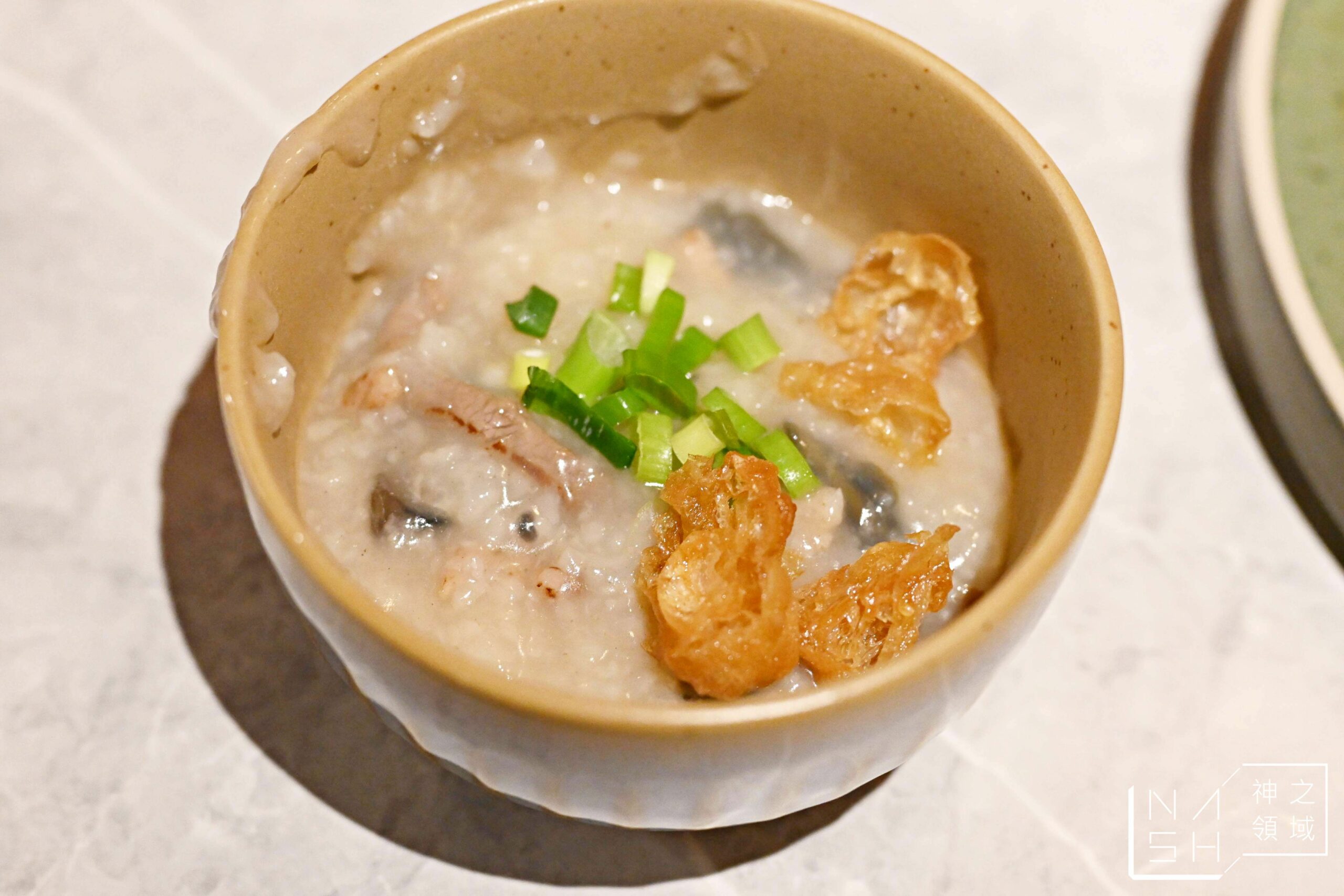 九華樓