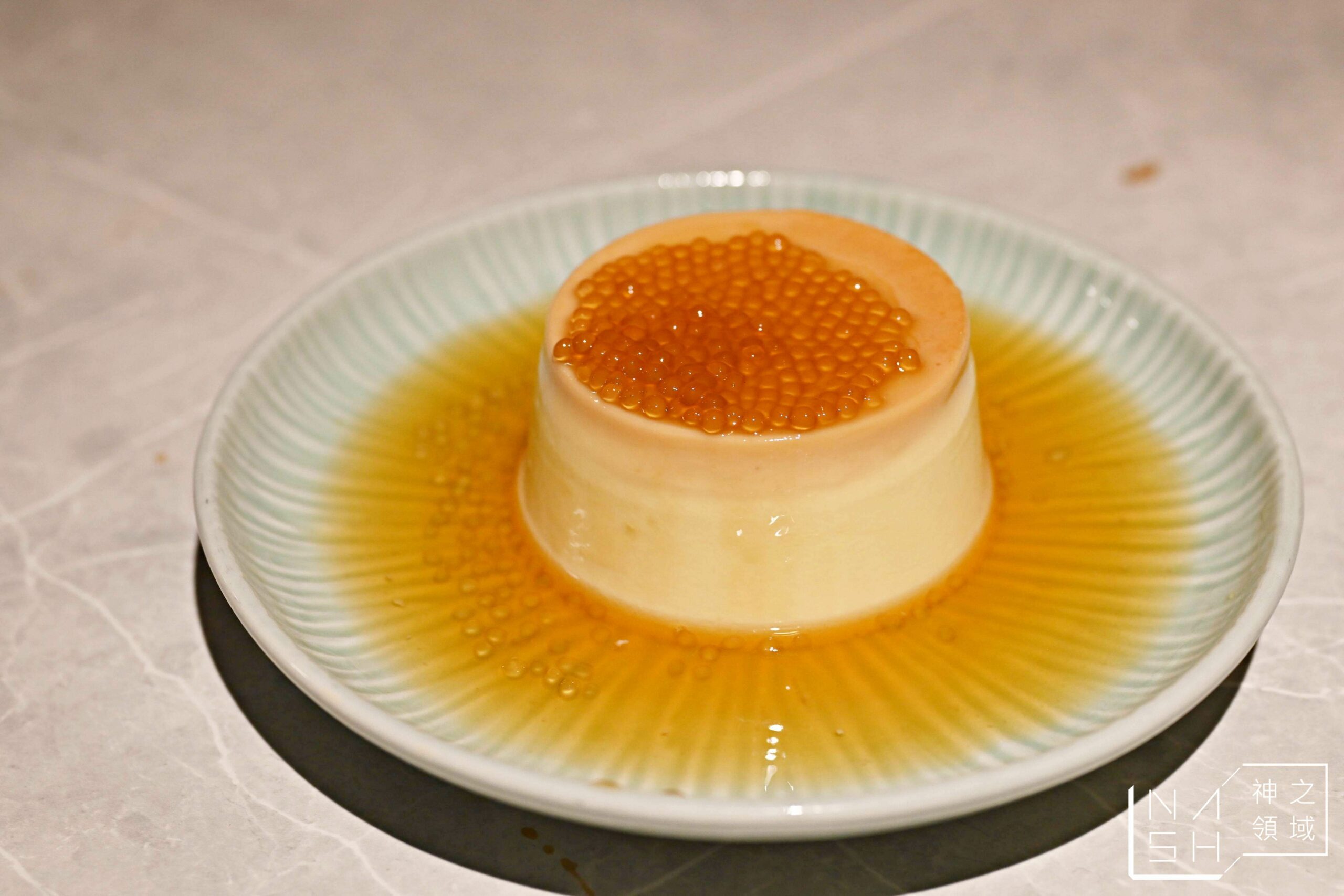九華樓