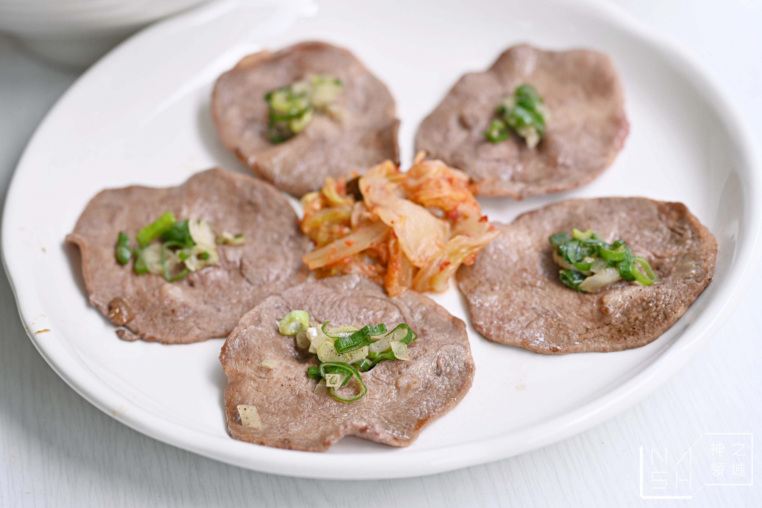 美天好食光