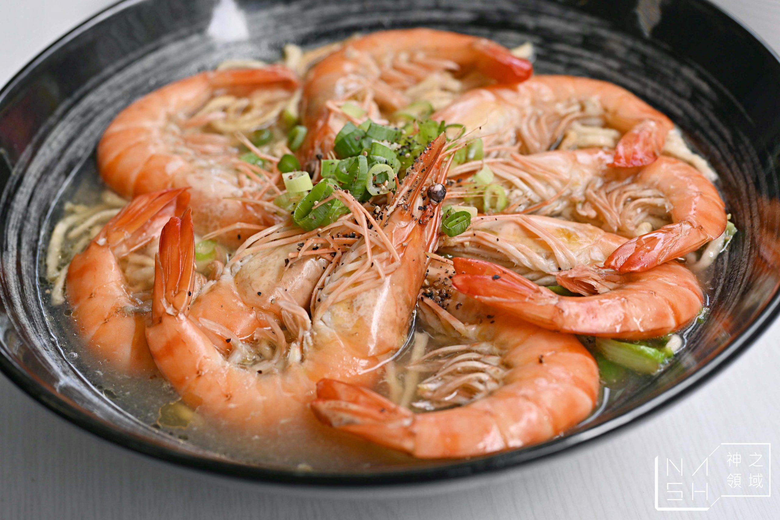 美天好食光