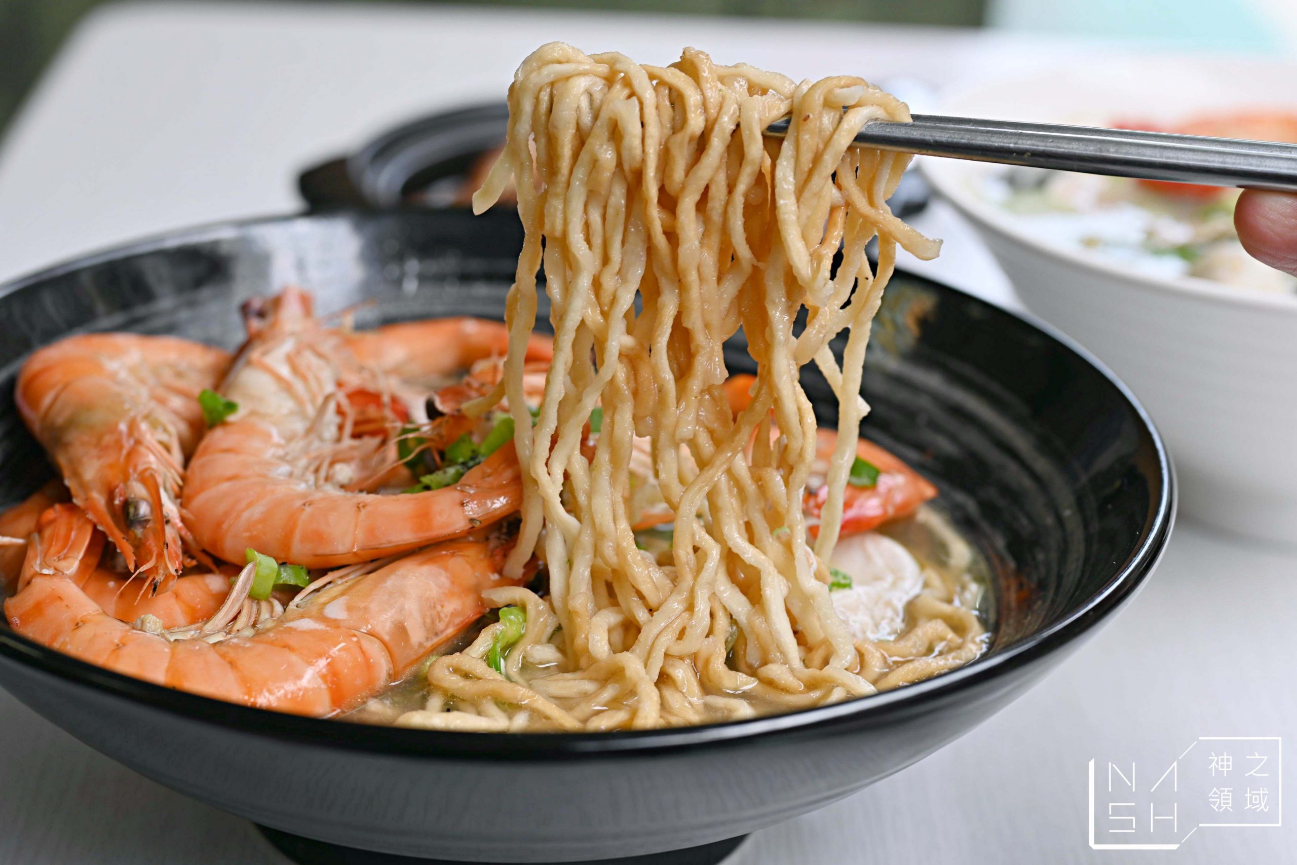 美天好食光
