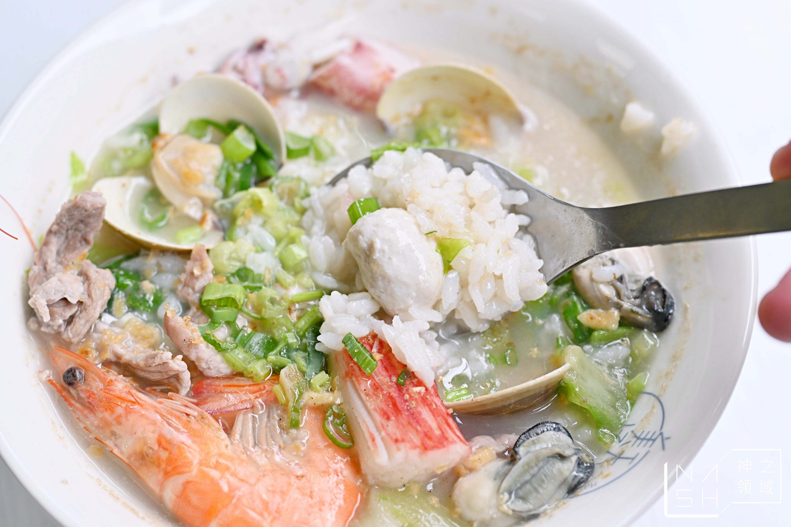 美天好食光