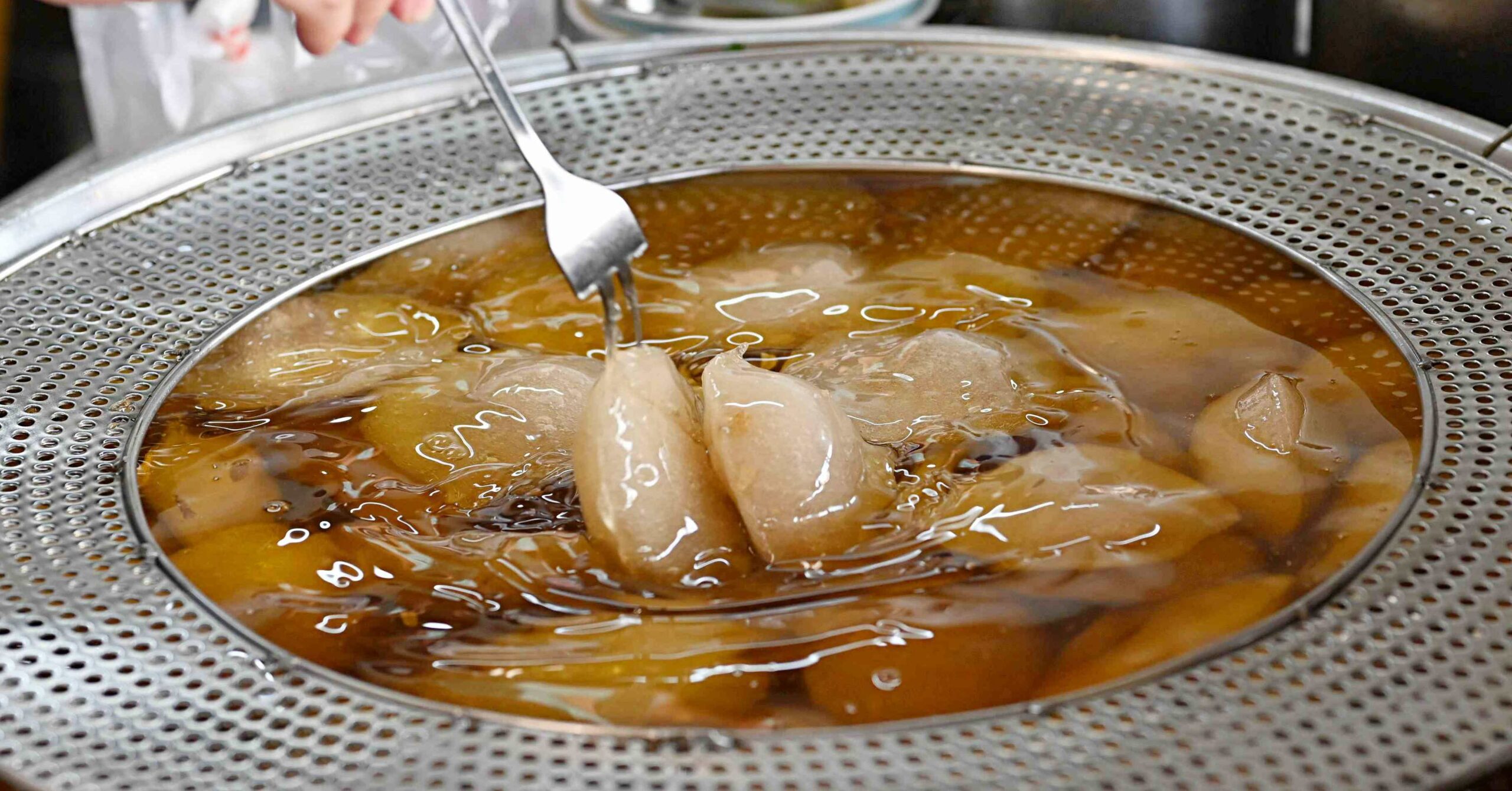 沙鹿肉圓清,沙鹿肉圓清菜單,沙鹿肉圓清推薦,沙鹿肉圓 @Nash，神之領域