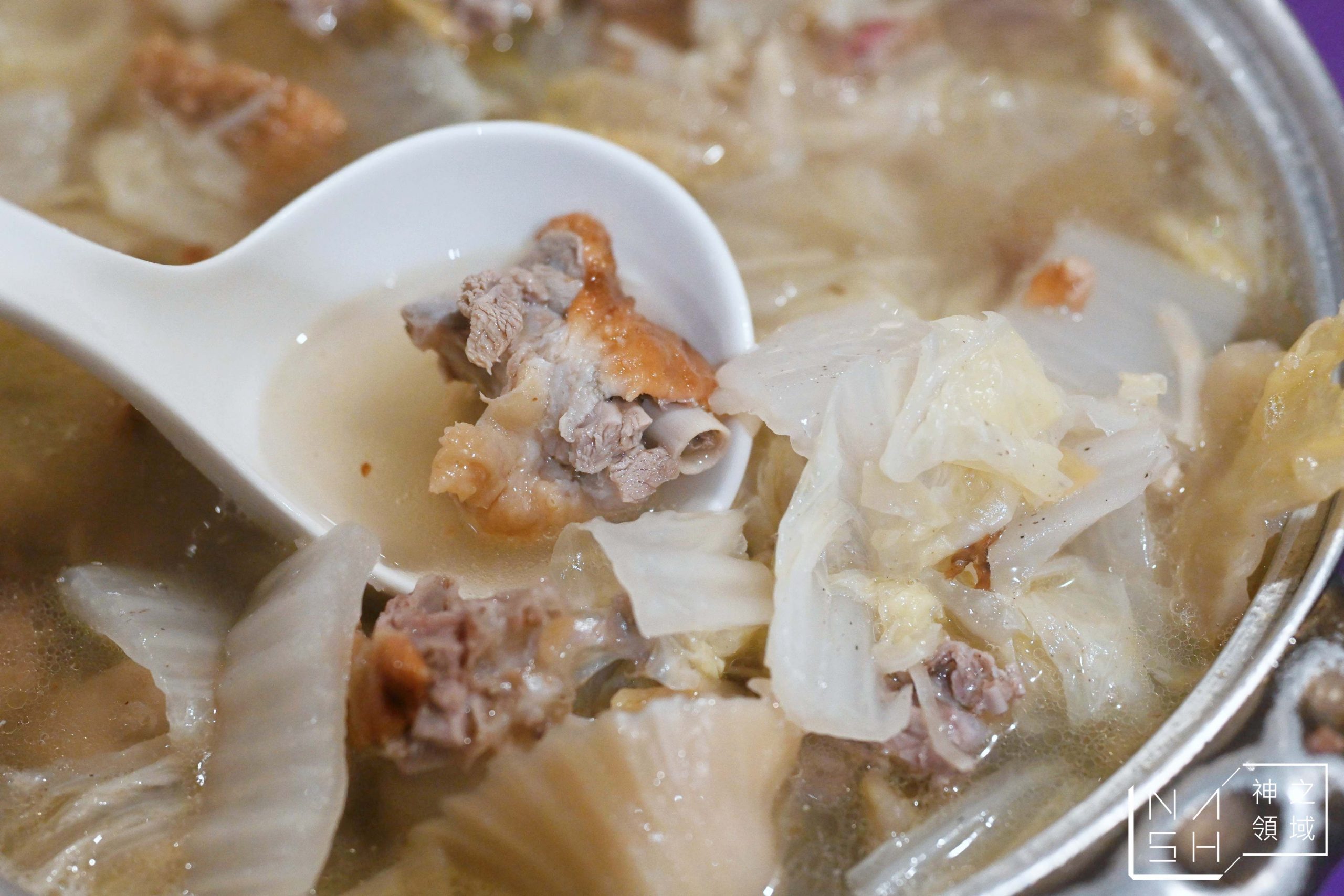 福華烤鴨