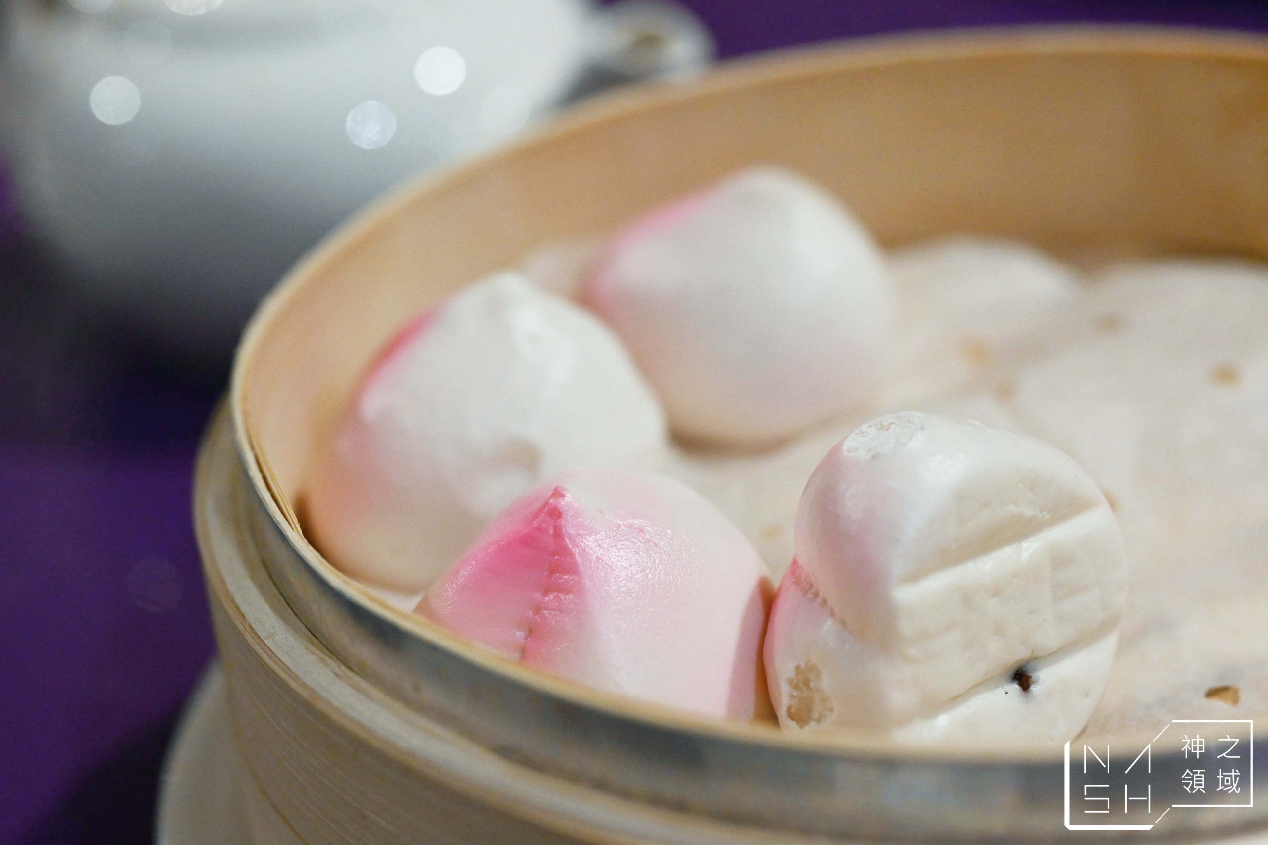 福華烤鴨