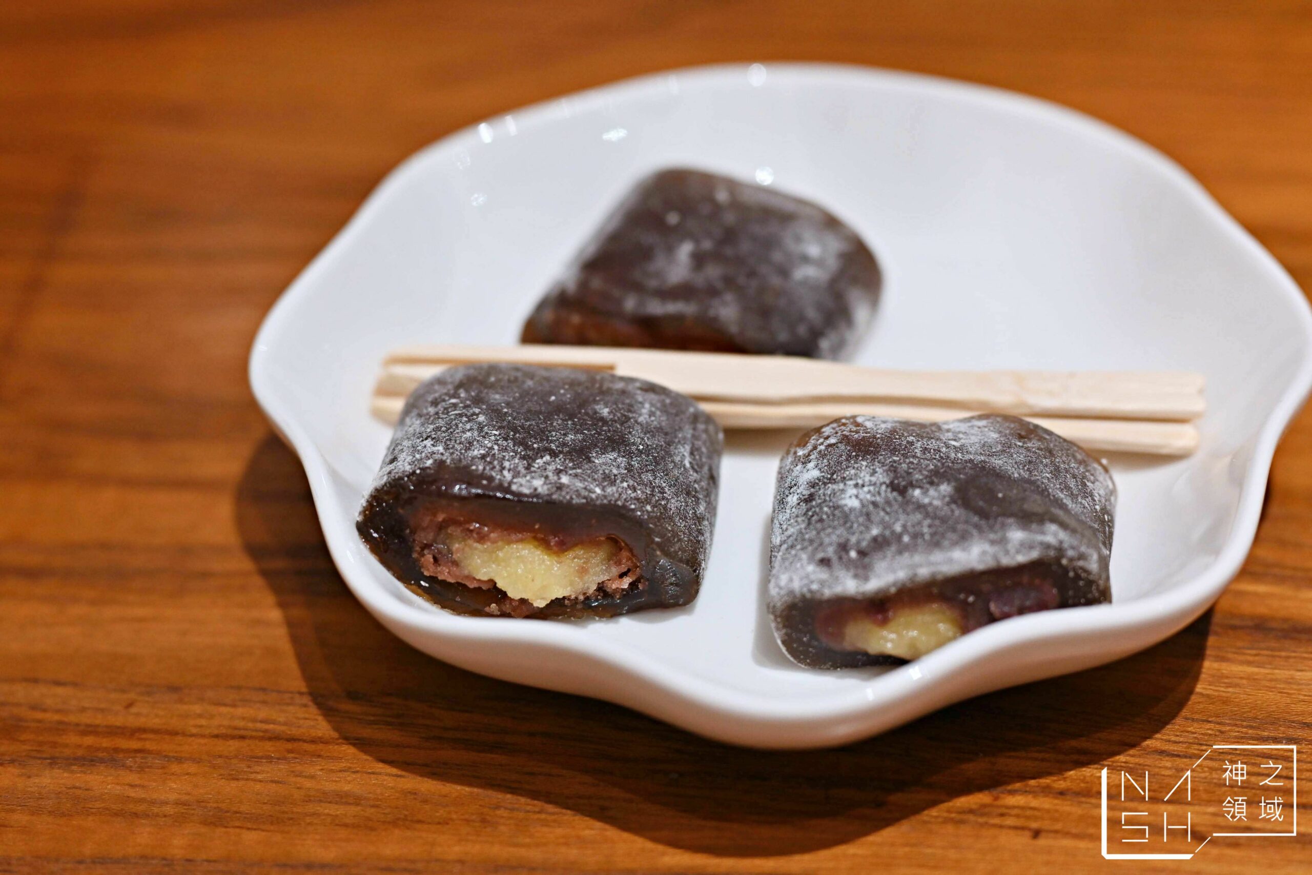 祥和蔬食料理慶城店