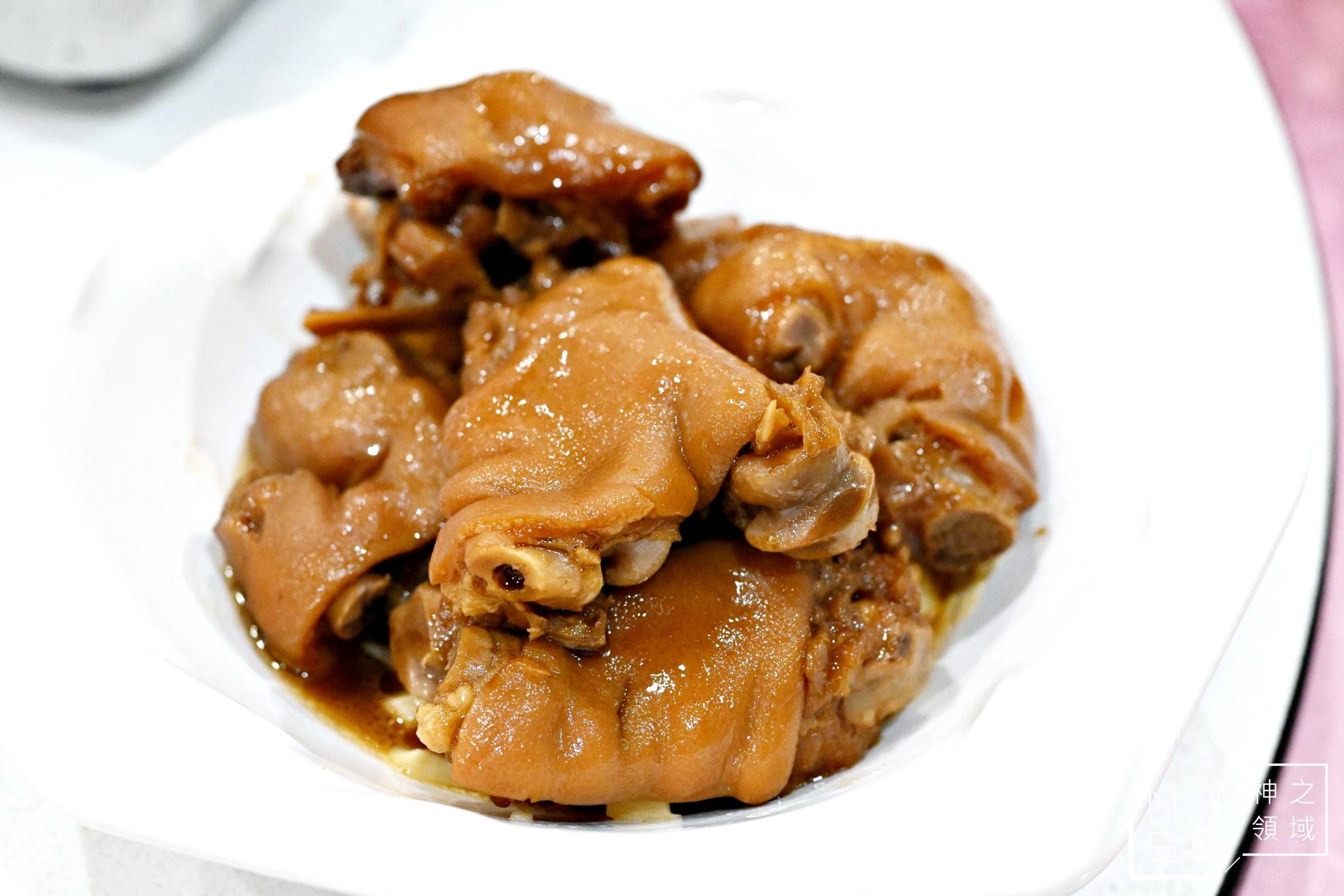 侯家小料理