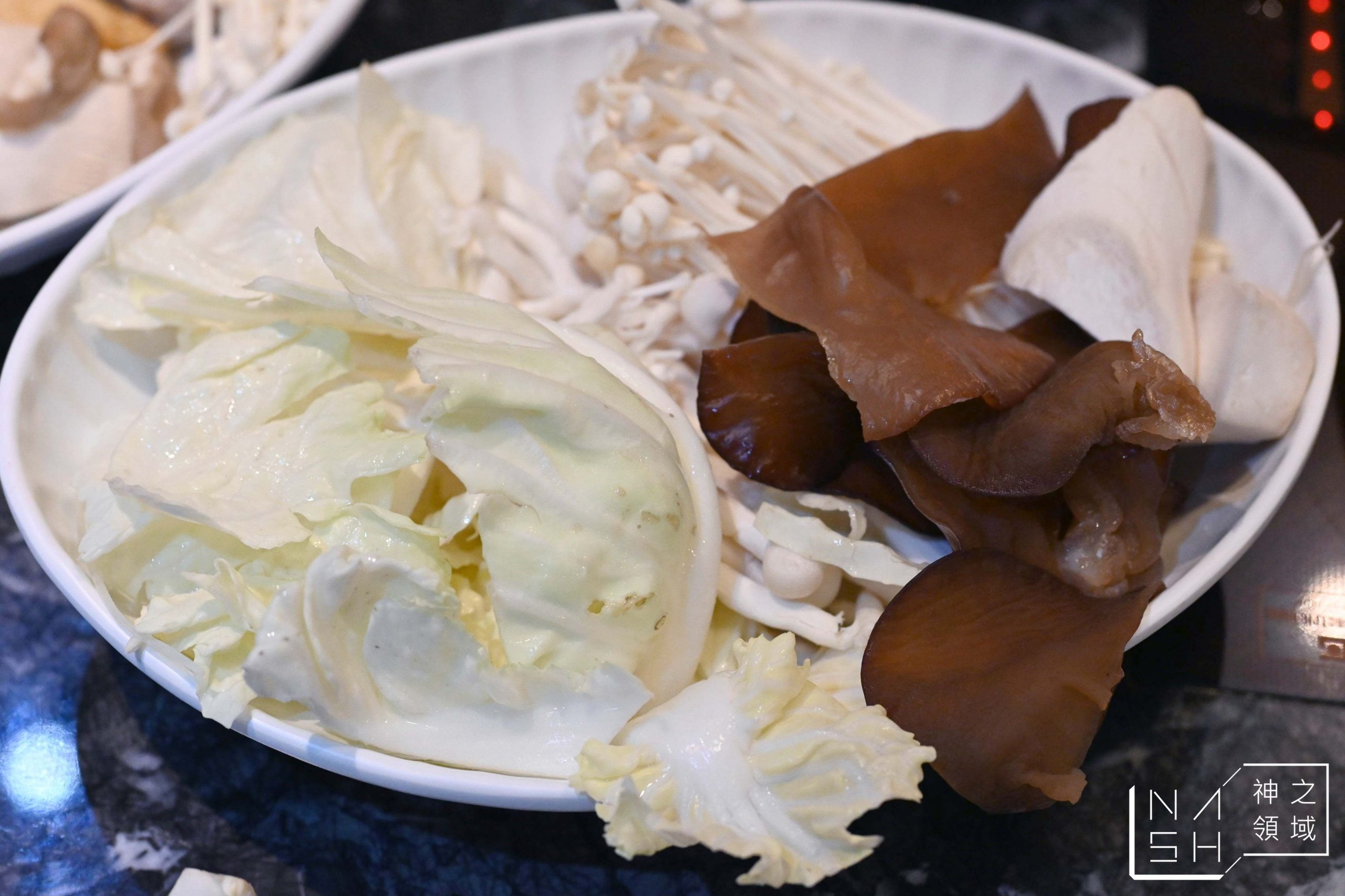 心心麻辣鍋