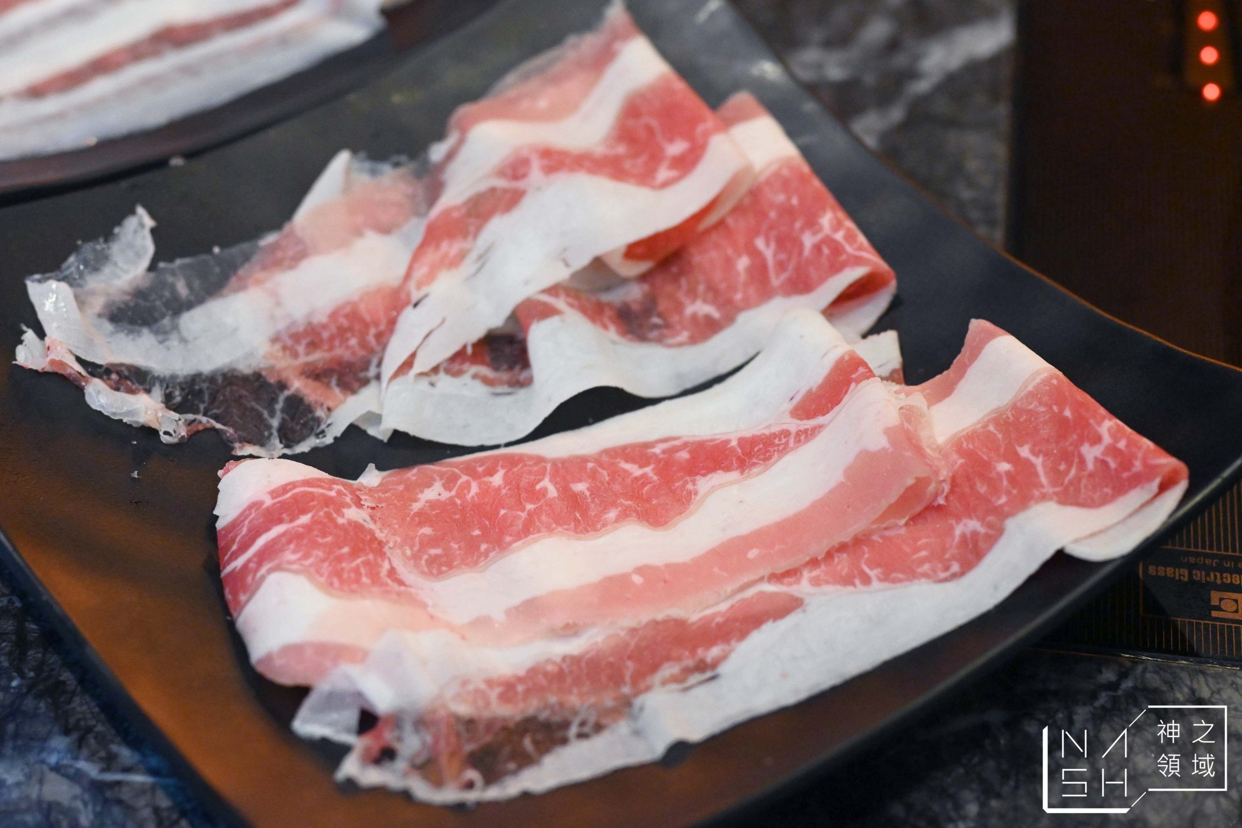 心心麻辣鍋