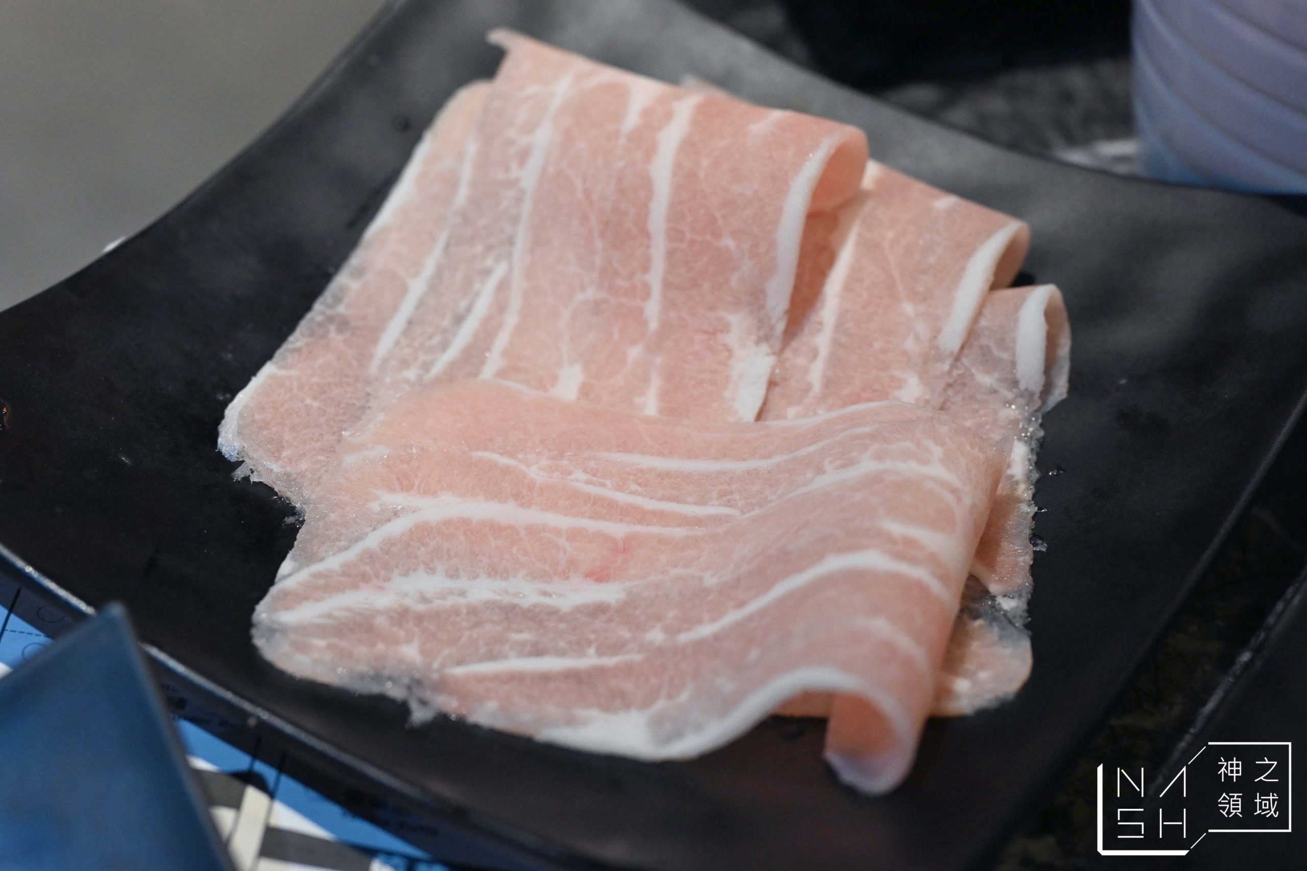 心心麻辣鍋