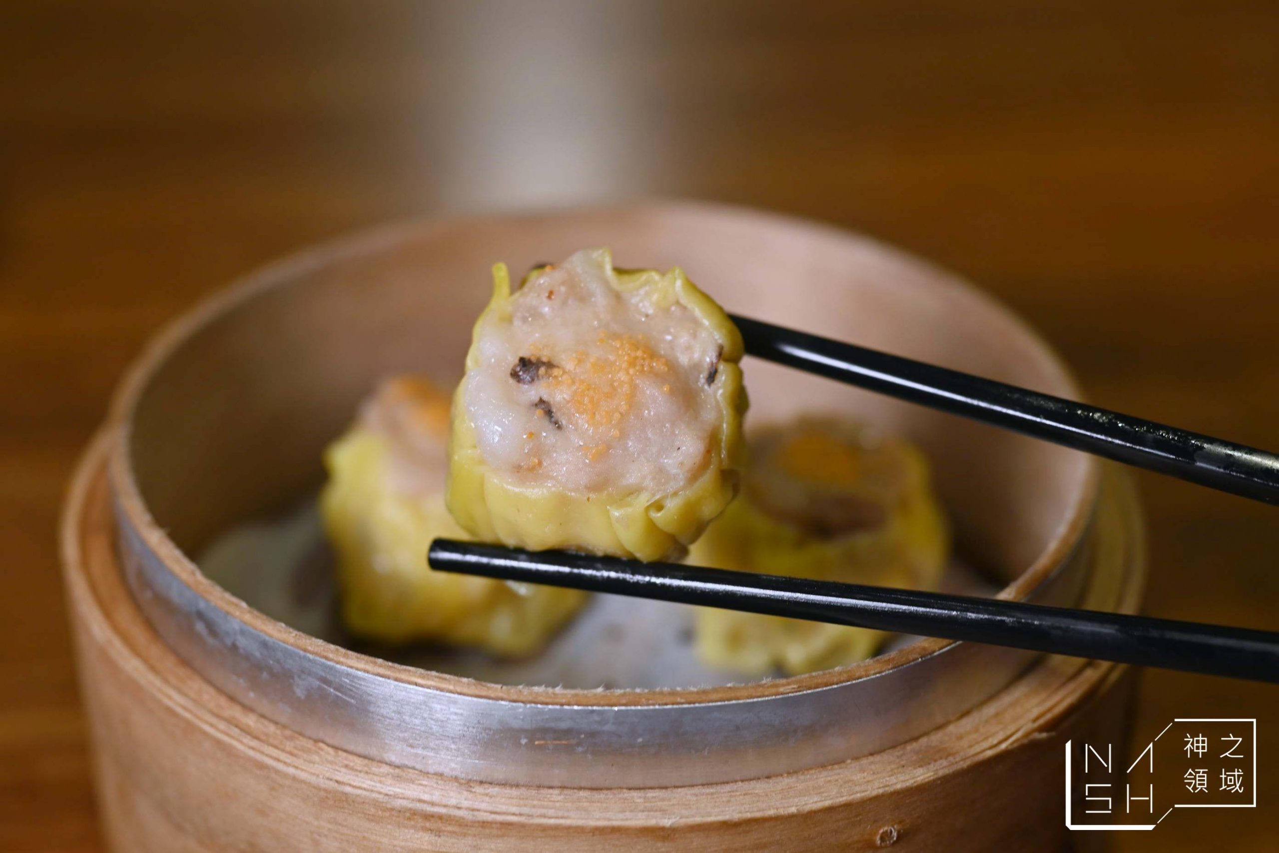 彌敦道茶餐廳