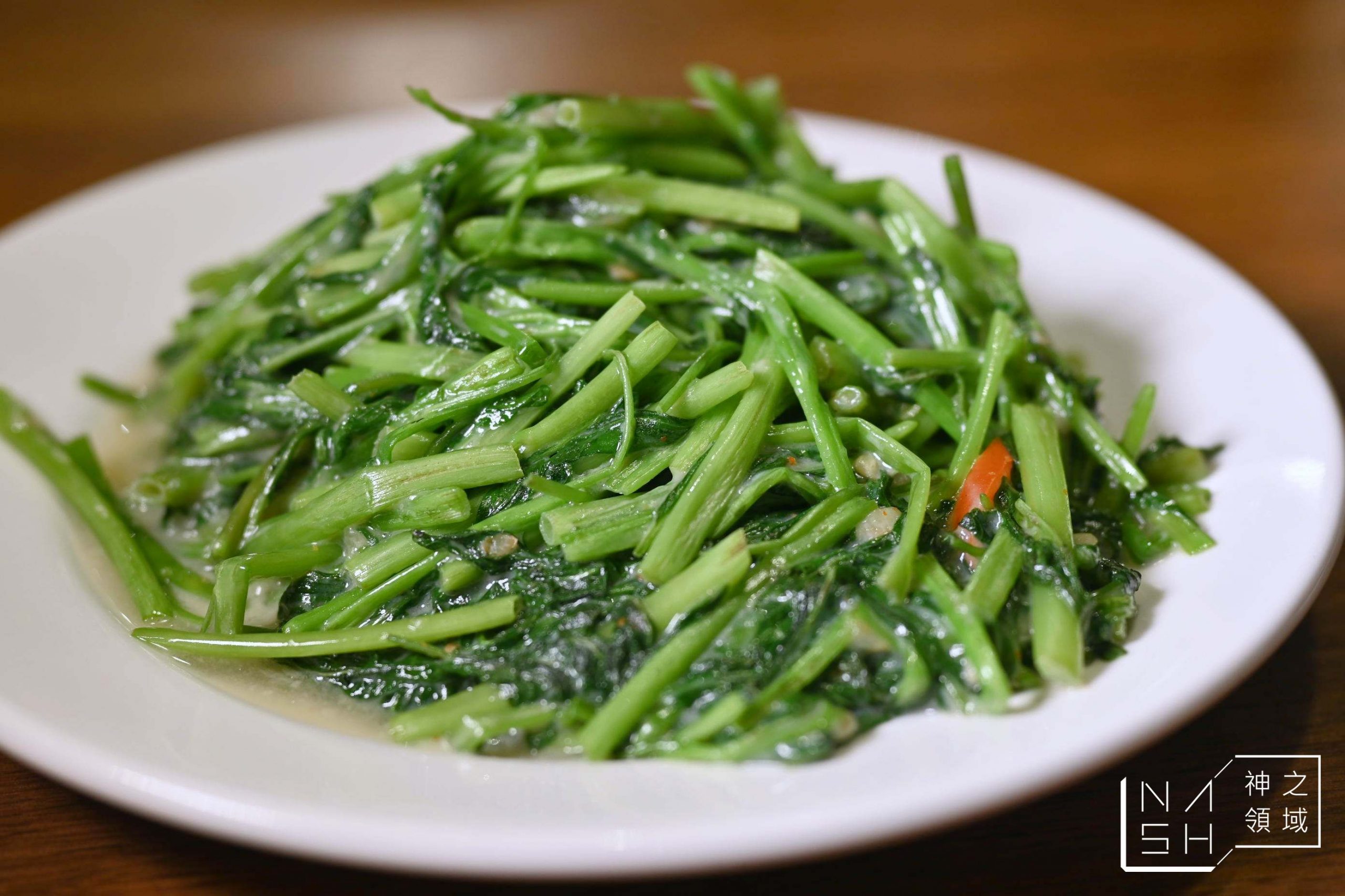彌敦道茶餐廳