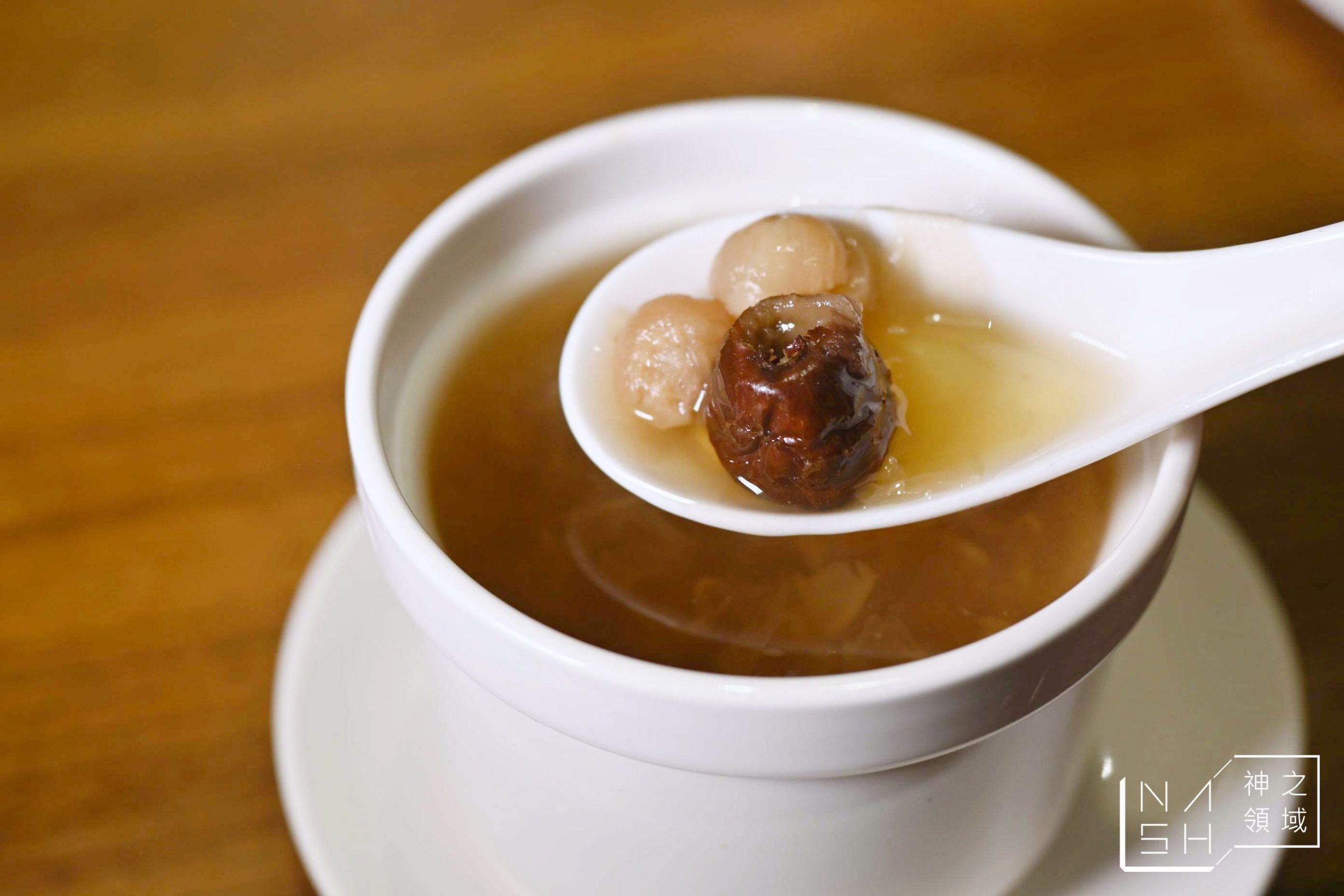 彌敦道茶餐廳