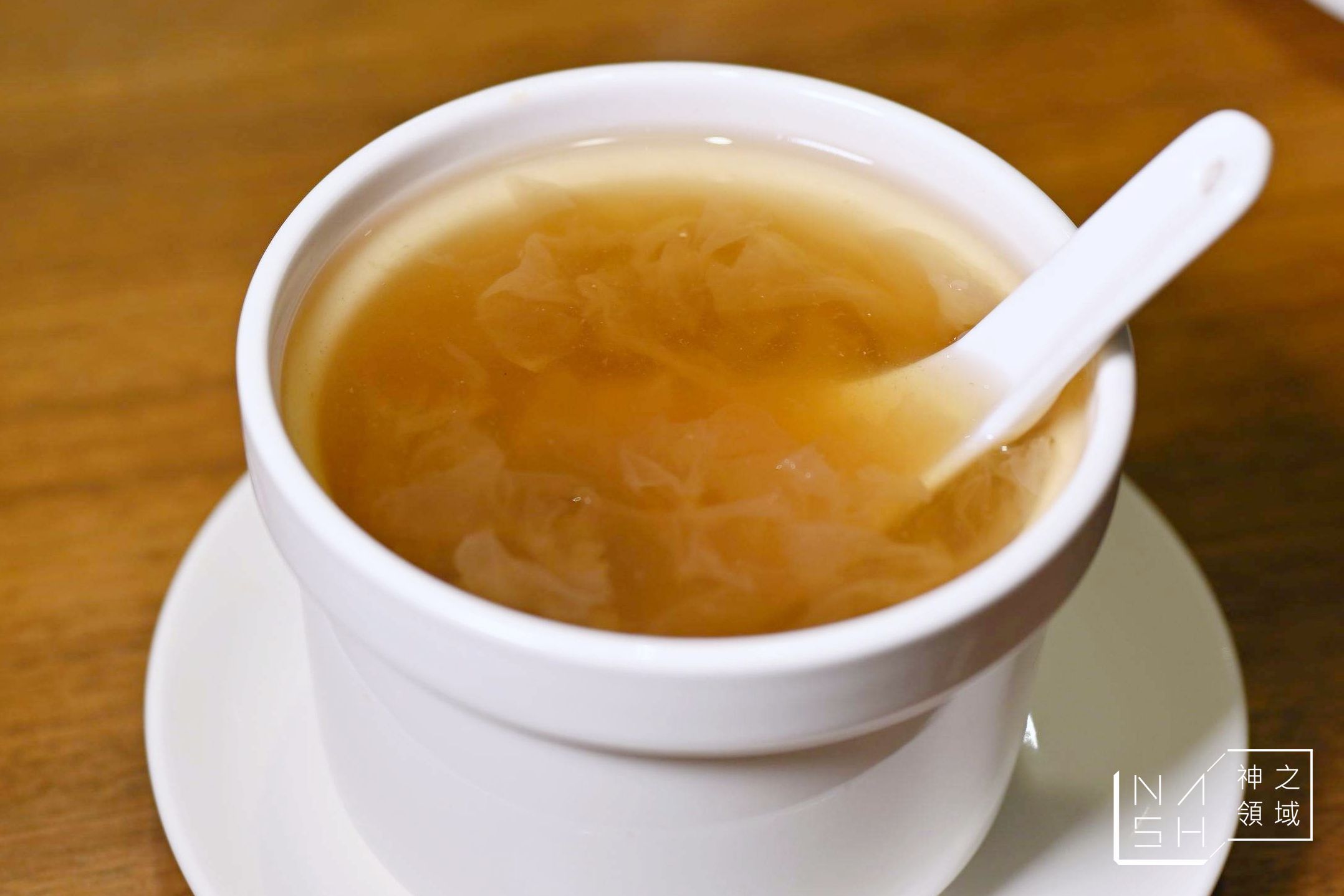 彌敦道茶餐廳