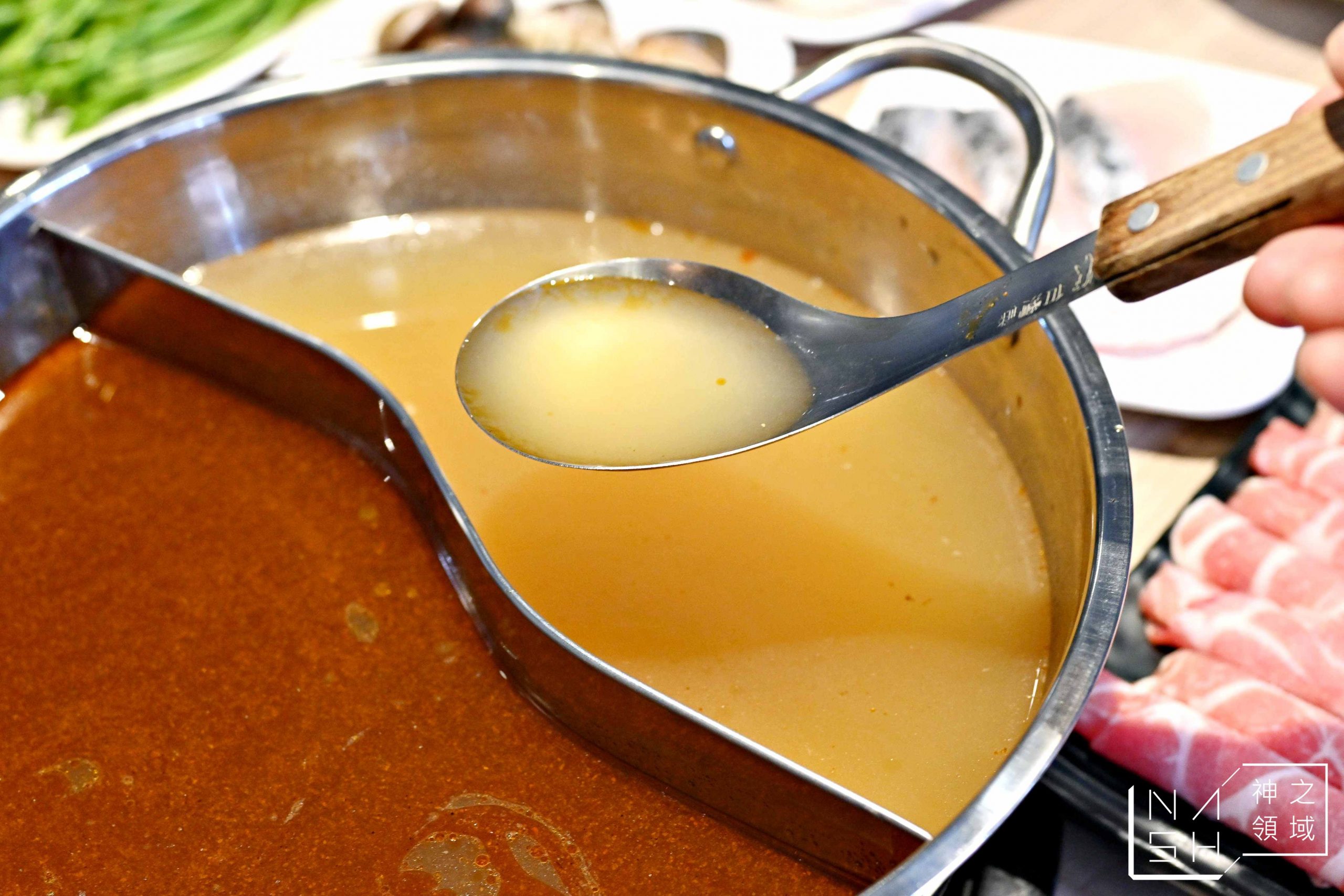 三重美食,三重火鍋,三重美食懶人包,老灶沙茶麻辣火鍋,老灶,老灶沙茶麻辣火鍋菜單,老灶沙茶麻辣火鍋推薦