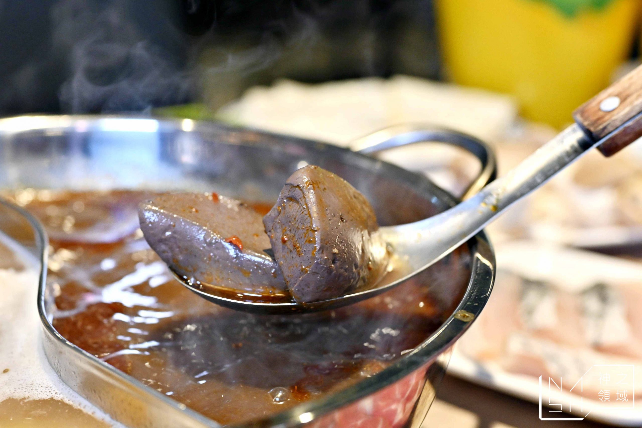 三重美食,三重火鍋,三重美食懶人包,老灶沙茶麻辣火鍋,老灶,老灶沙茶麻辣火鍋菜單,老灶沙茶麻辣火鍋推薦