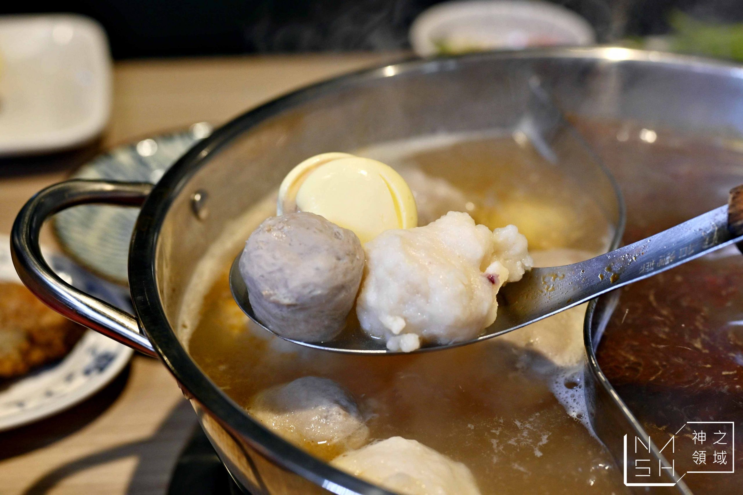 三重美食,三重火鍋,三重美食懶人包,老灶沙茶麻辣火鍋,老灶,老灶沙茶麻辣火鍋菜單,老灶沙茶麻辣火鍋推薦