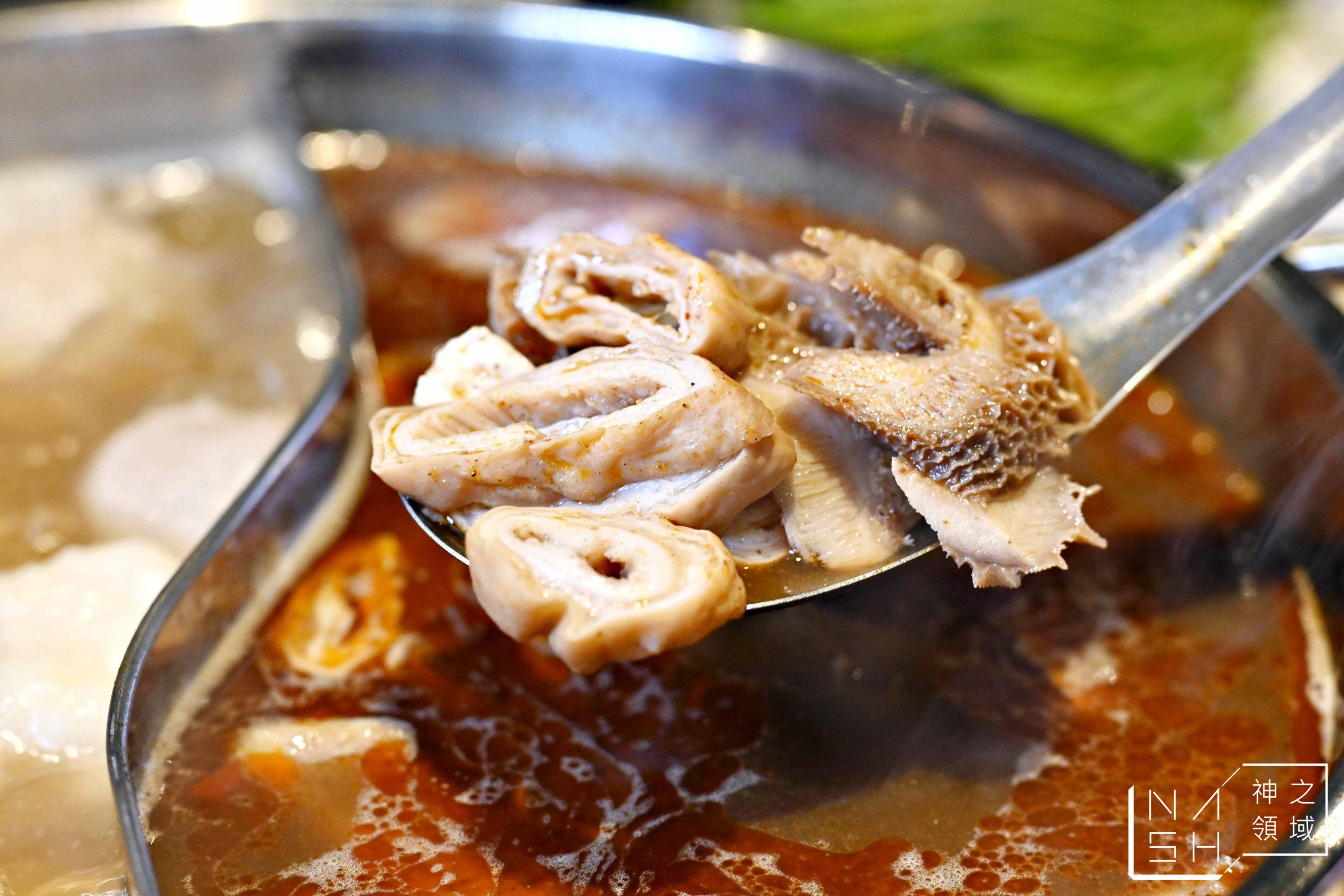 三重美食,三重火鍋,三重美食懶人包,老灶沙茶麻辣火鍋,老灶,老灶沙茶麻辣火鍋菜單,老灶沙茶麻辣火鍋推薦