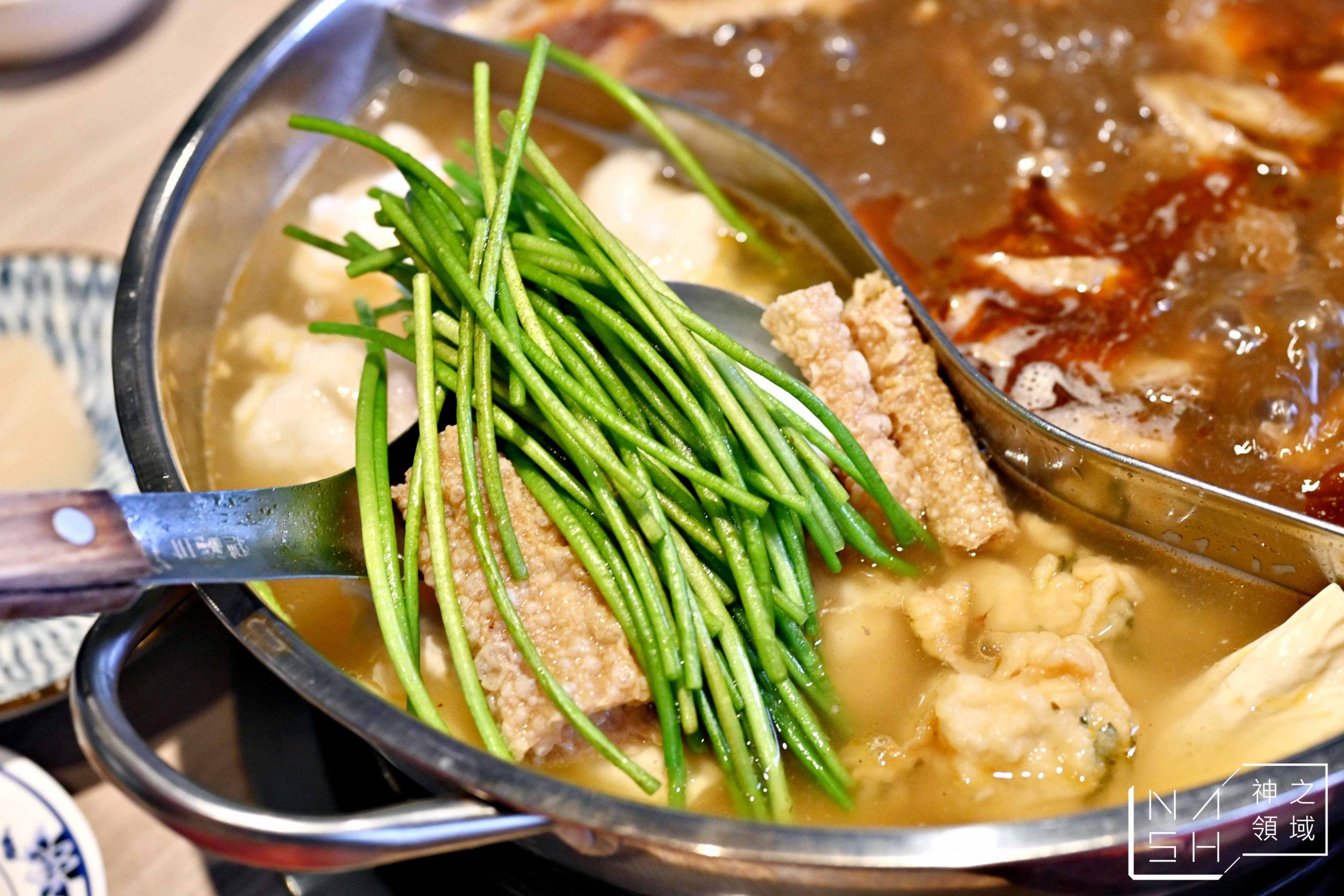 三重美食,三重火鍋,三重美食懶人包,老灶沙茶麻辣火鍋,老灶,老灶沙茶麻辣火鍋菜單,老灶沙茶麻辣火鍋推薦