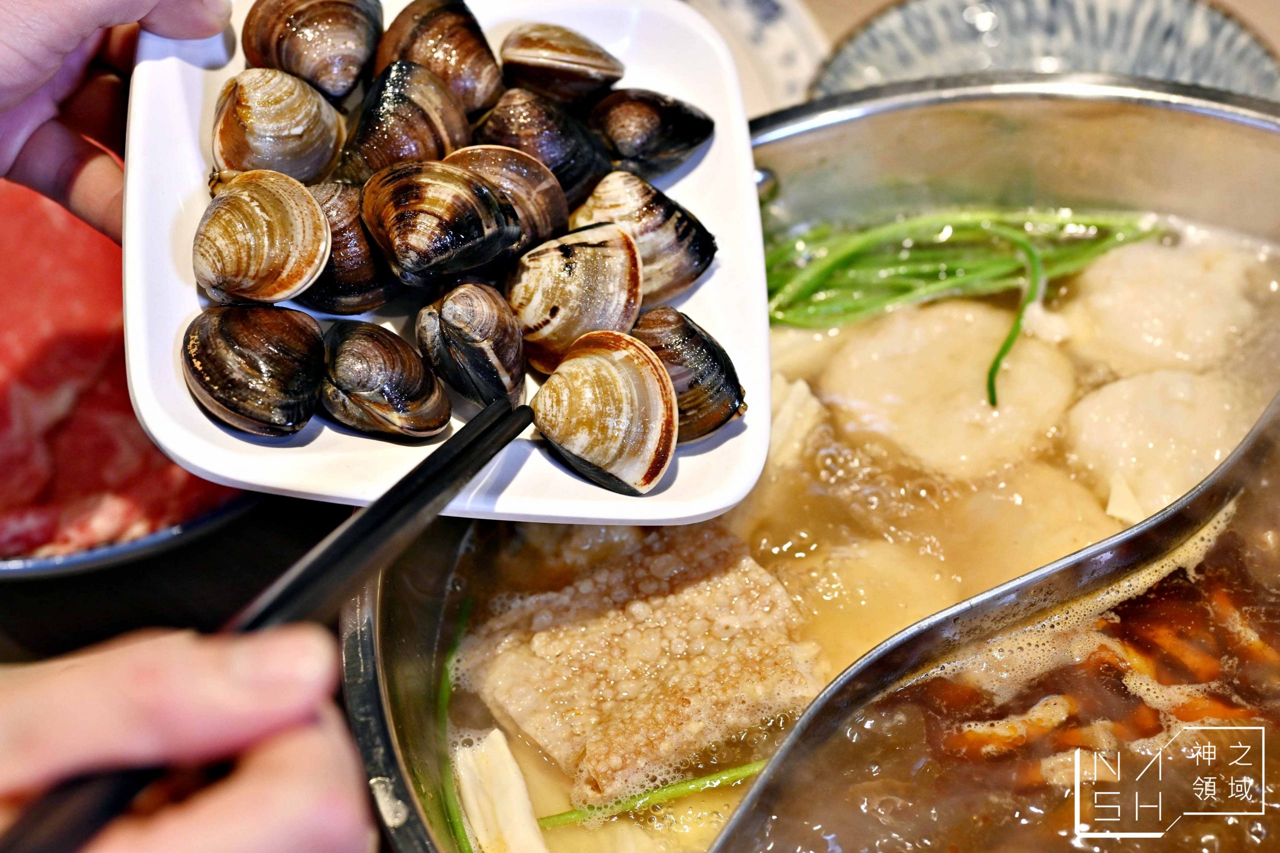 三重美食,三重火鍋,三重美食懶人包,老灶沙茶麻辣火鍋,老灶,老灶沙茶麻辣火鍋菜單,老灶沙茶麻辣火鍋推薦