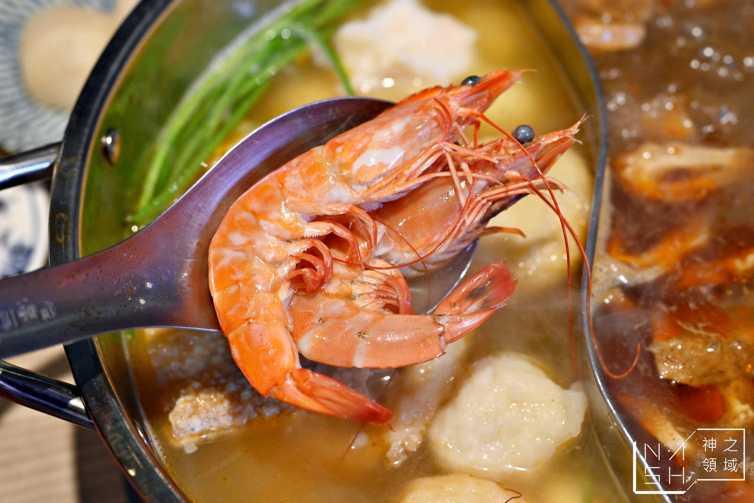 三重美食,三重火鍋,三重美食懶人包,老灶沙茶麻辣火鍋,老灶,老灶沙茶麻辣火鍋菜單,老灶沙茶麻辣火鍋推薦
