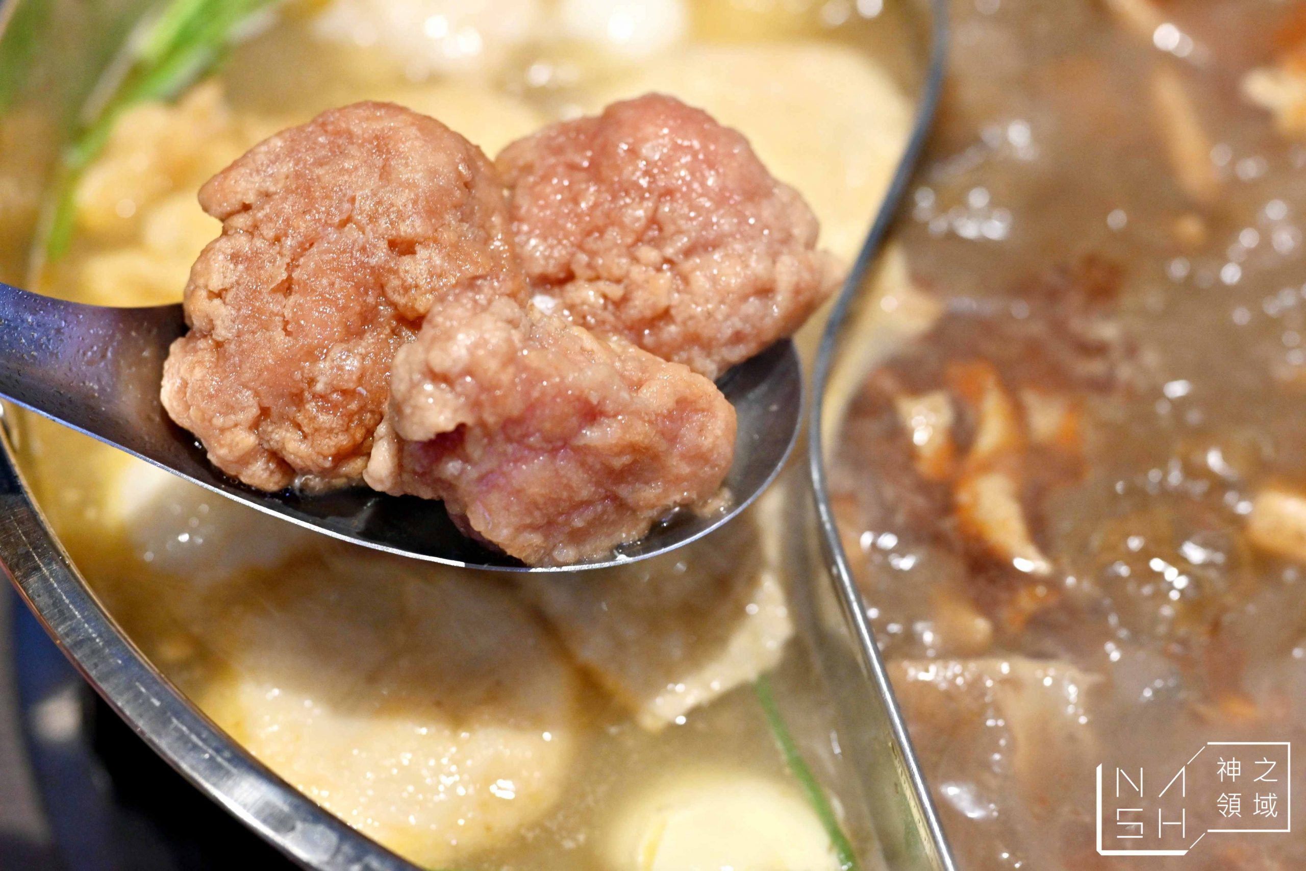 三重美食,三重火鍋,三重美食懶人包,老灶沙茶麻辣火鍋,老灶,老灶沙茶麻辣火鍋菜單,老灶沙茶麻辣火鍋推薦