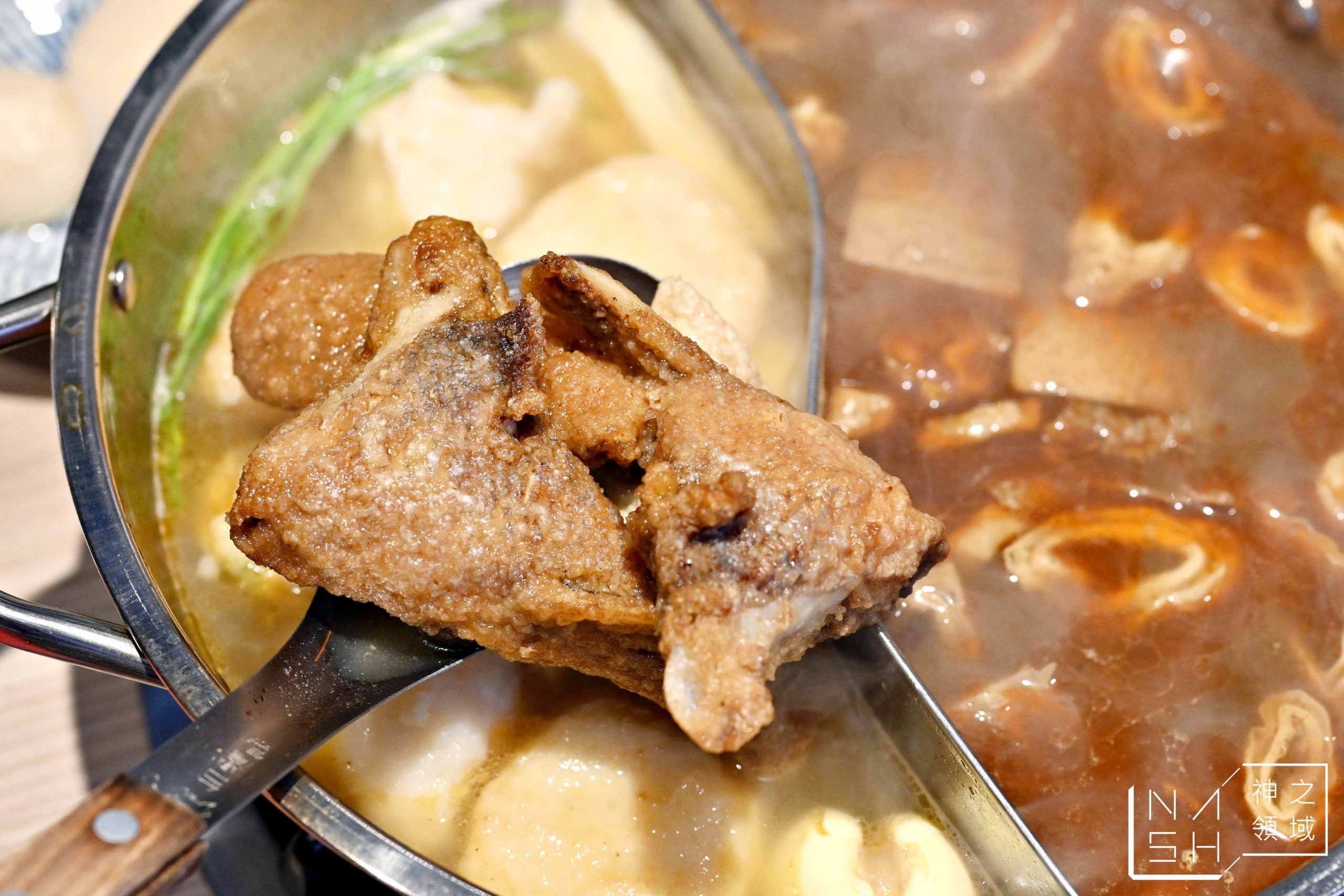 三重美食,三重火鍋,三重美食懶人包,老灶沙茶麻辣火鍋,老灶,老灶沙茶麻辣火鍋菜單,老灶沙茶麻辣火鍋推薦