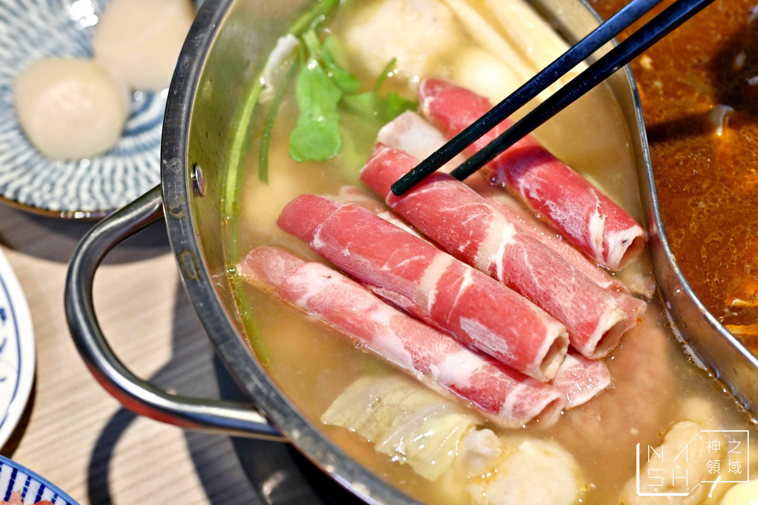 三重美食,三重火鍋,三重美食懶人包,老灶沙茶麻辣火鍋,老灶,老灶沙茶麻辣火鍋菜單,老灶沙茶麻辣火鍋推薦