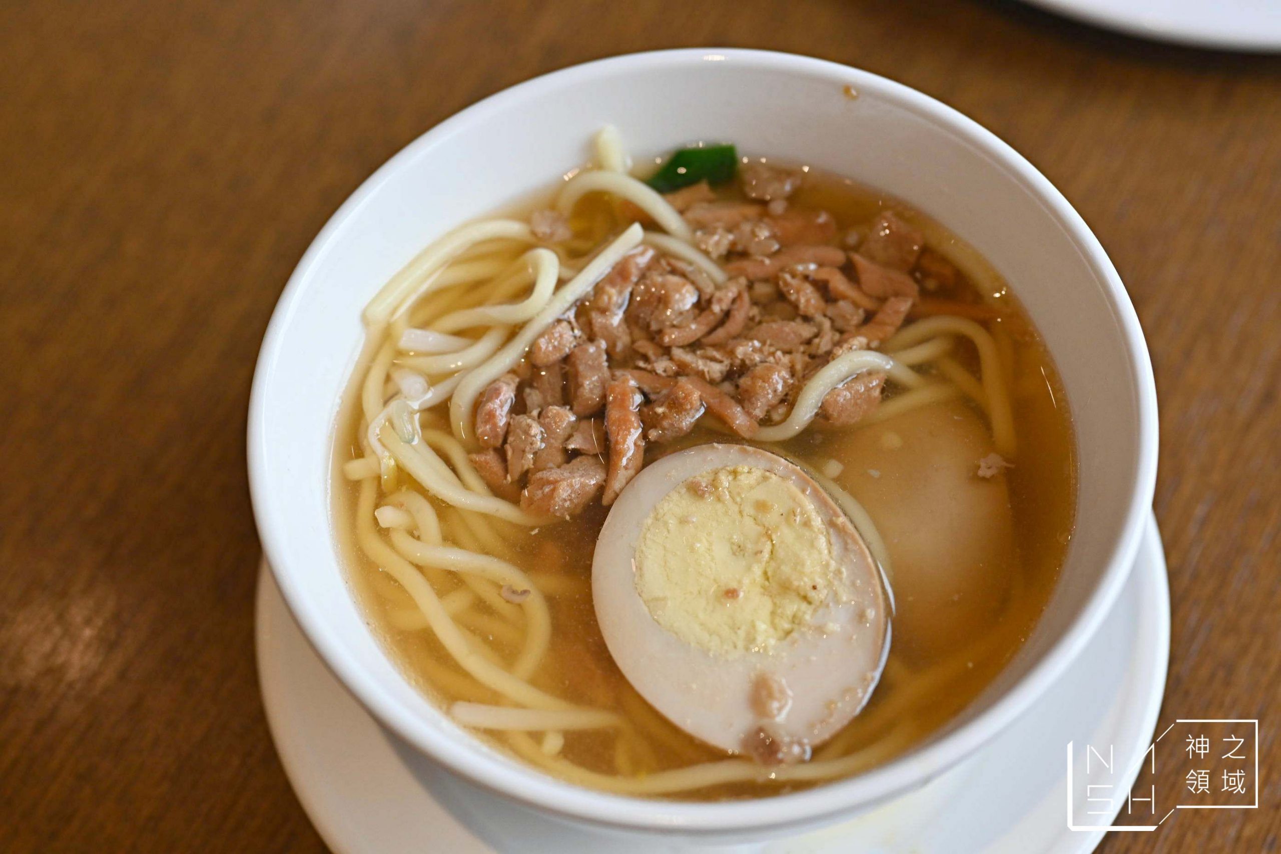 圓山大飯店松鶴廳吃到飽