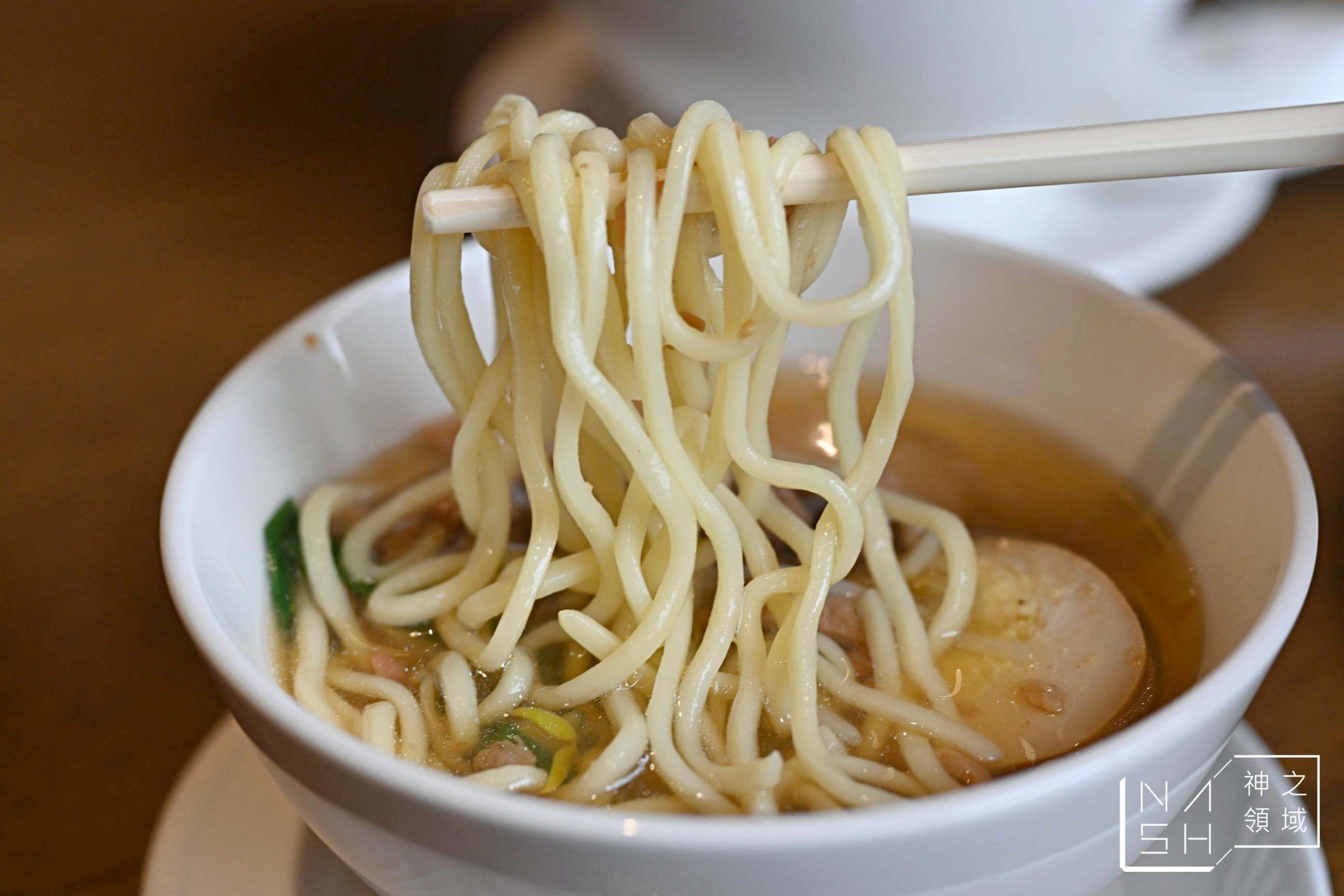 圓山大飯店松鶴廳吃到飽