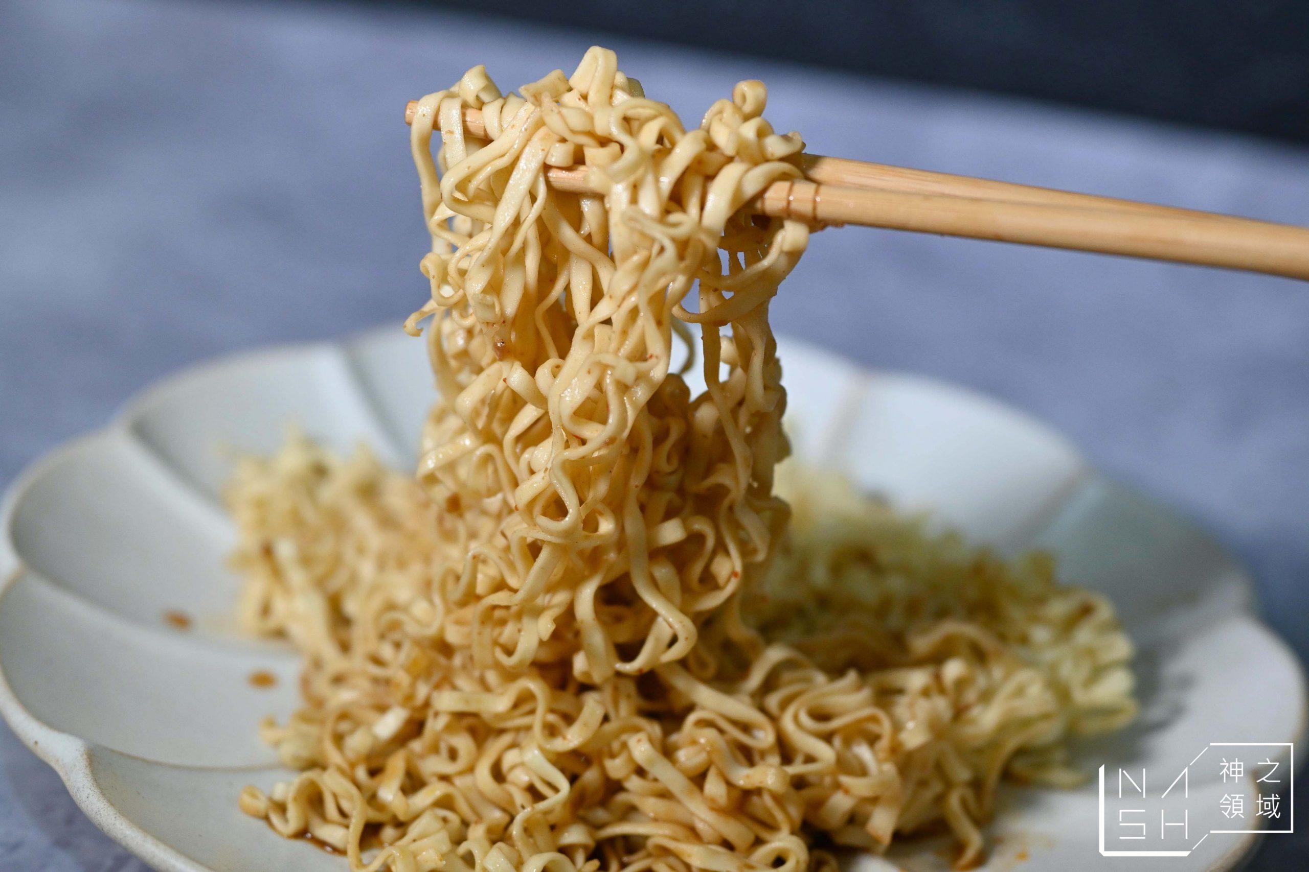 秘醬滷味