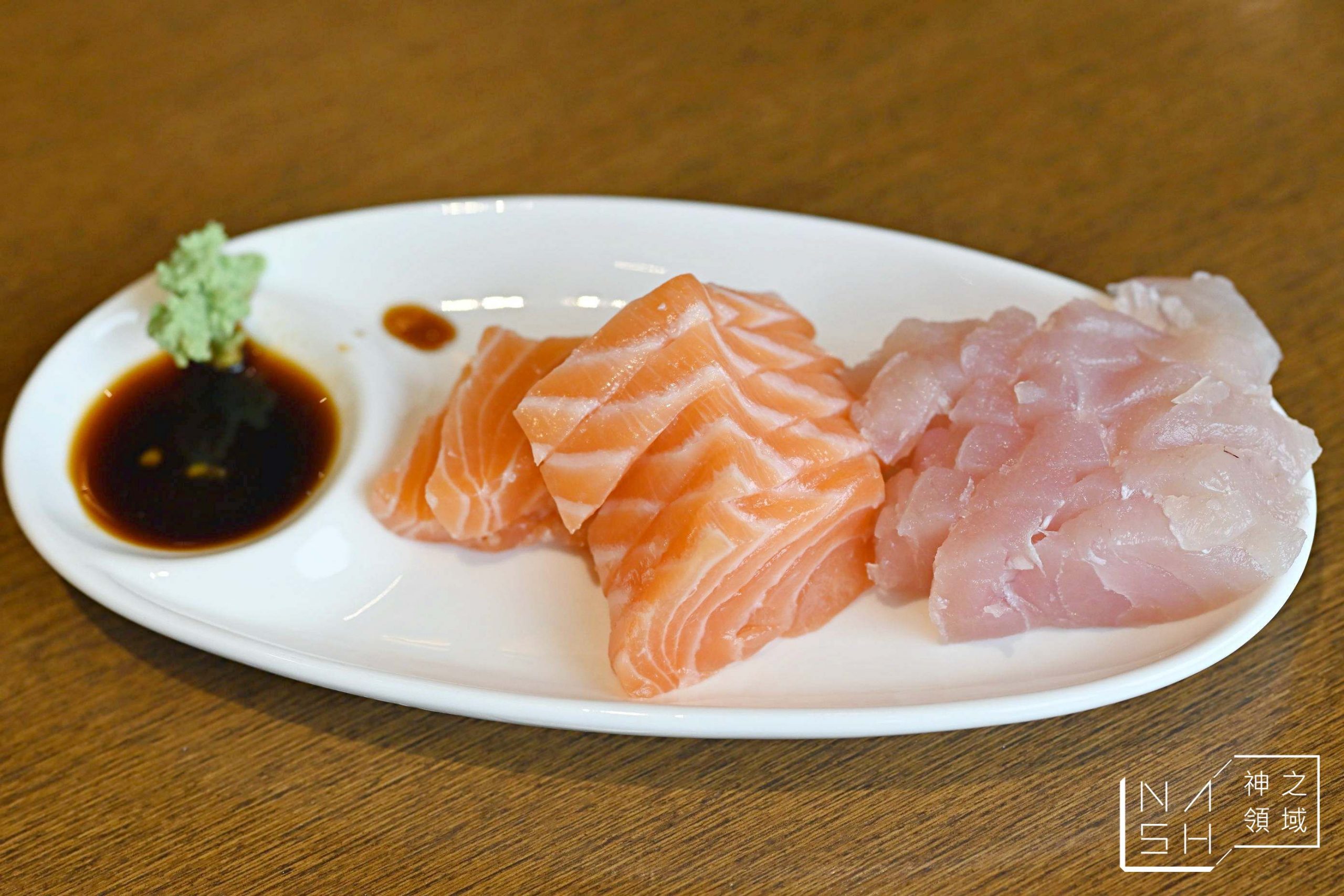 圓山大飯店松鶴廳吃到飽