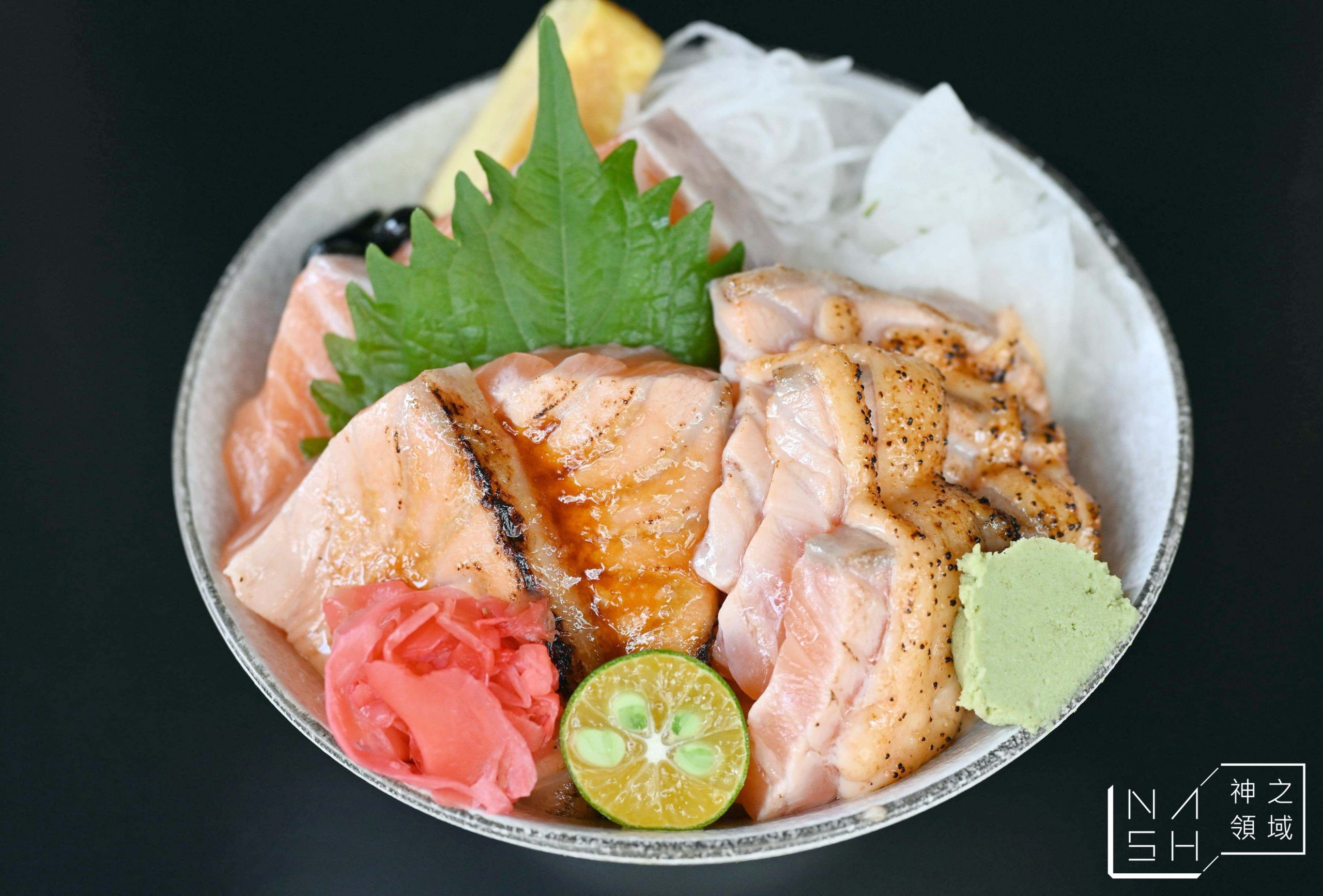 大鵬壽司