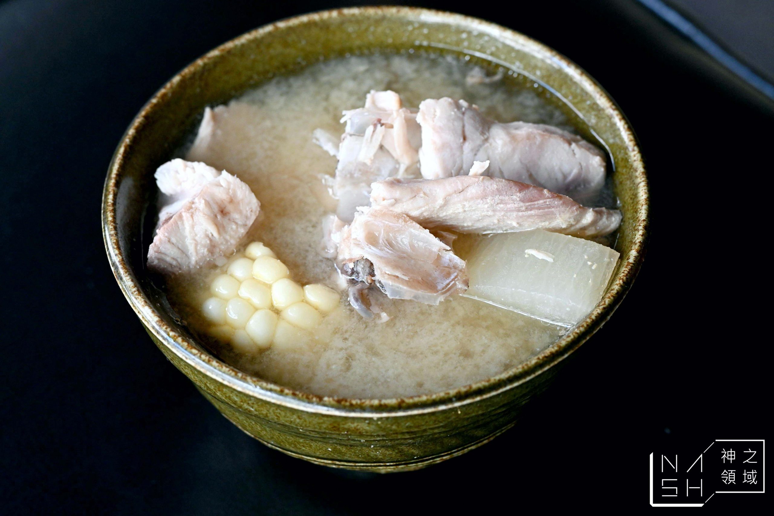 大鵬壽司