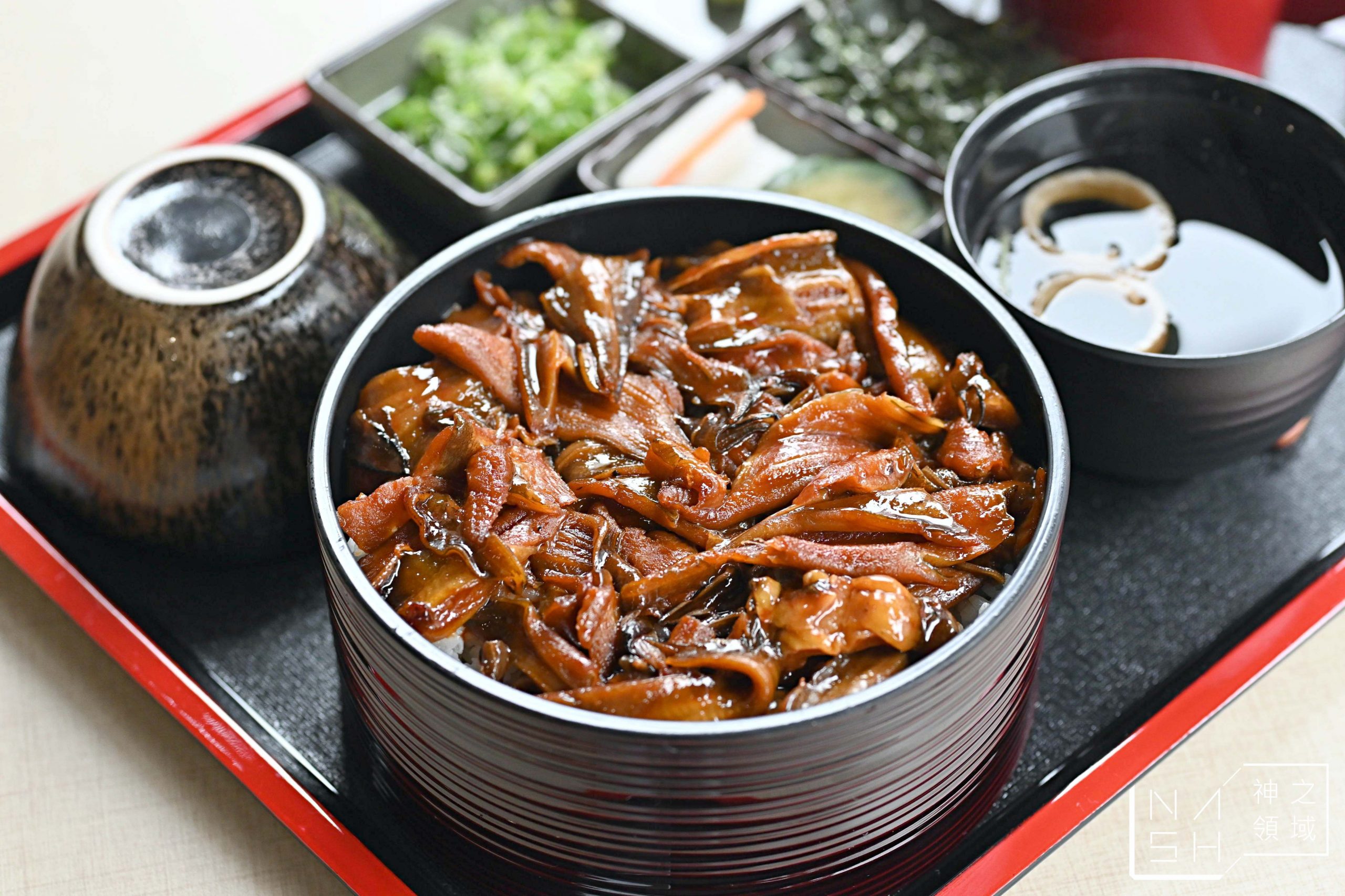 三河中川屋