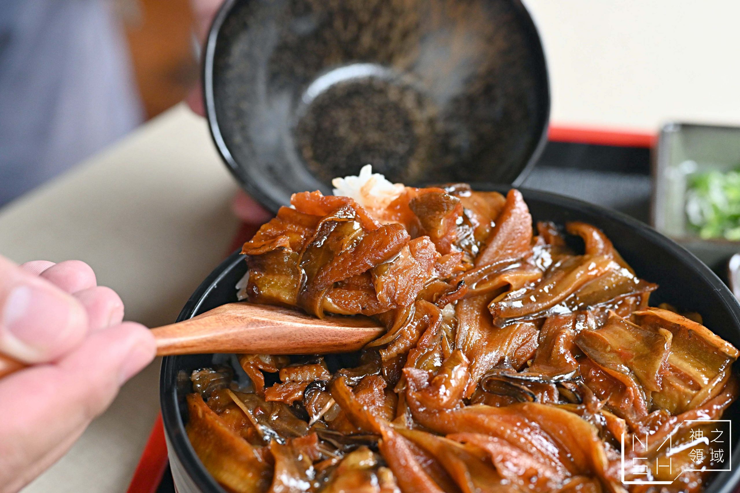 三河中川屋