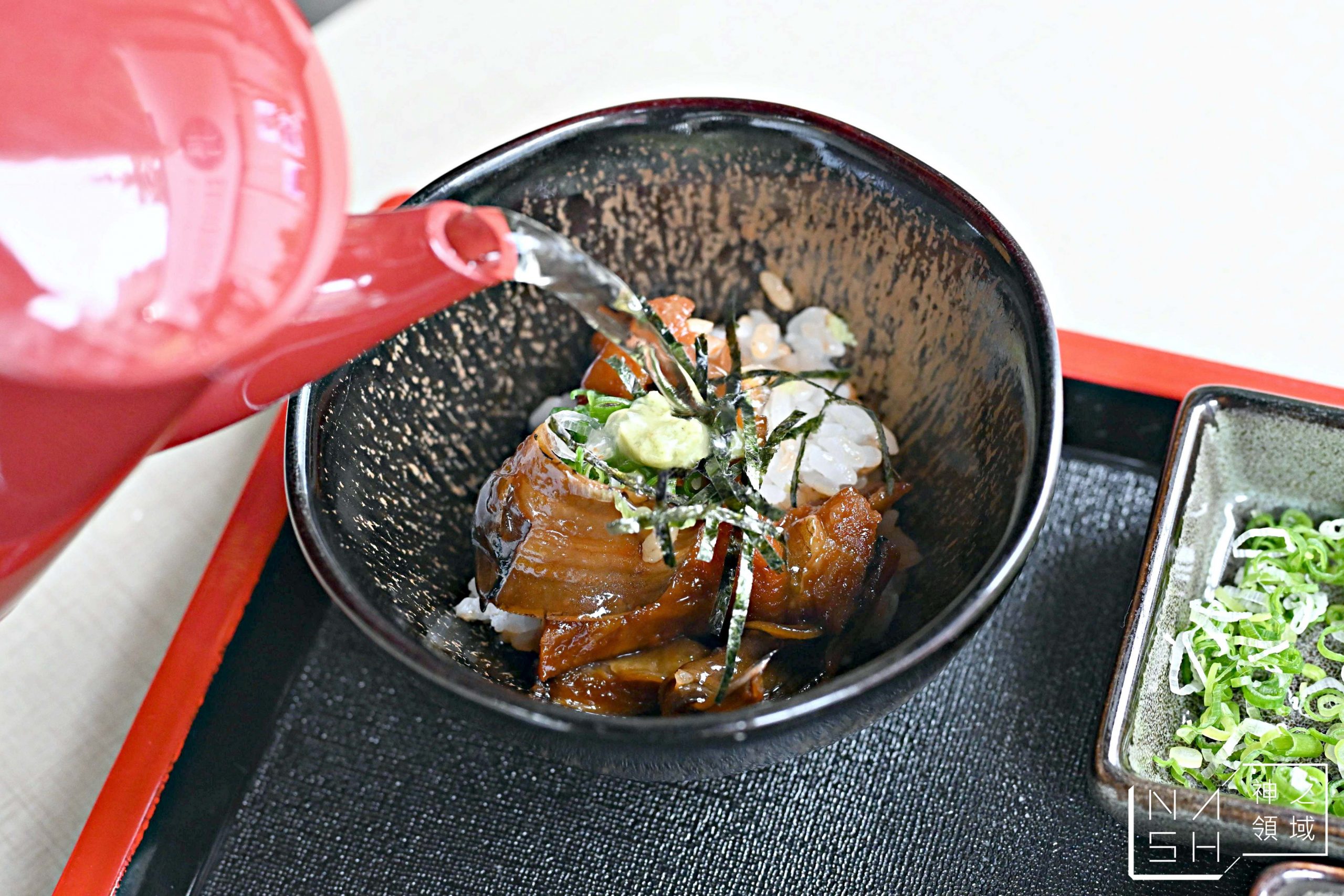 三河中川屋