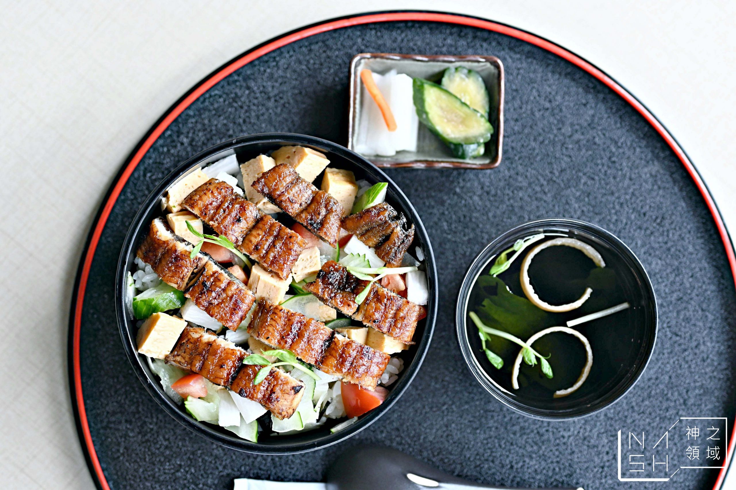 三河中川屋