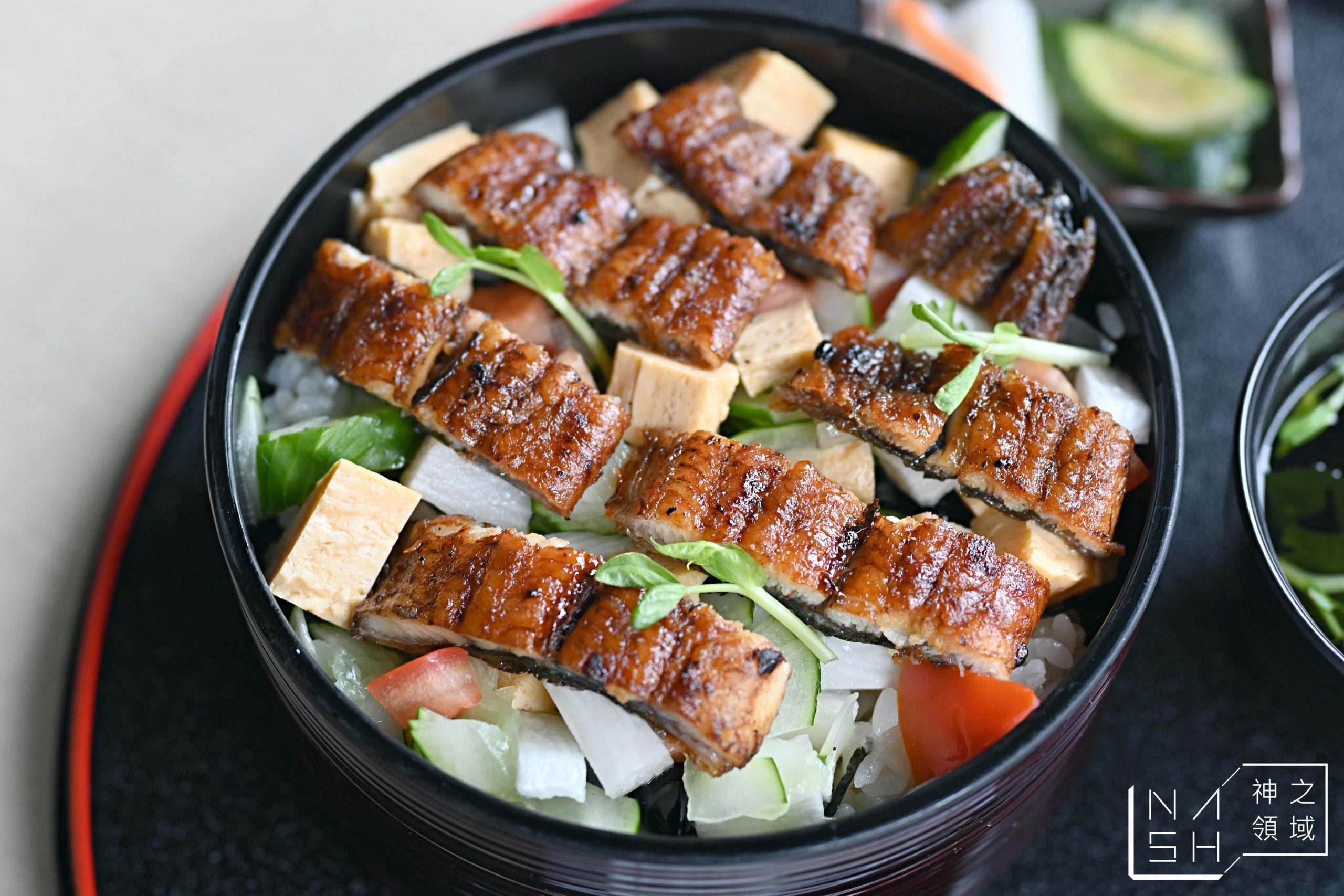 三河中川屋