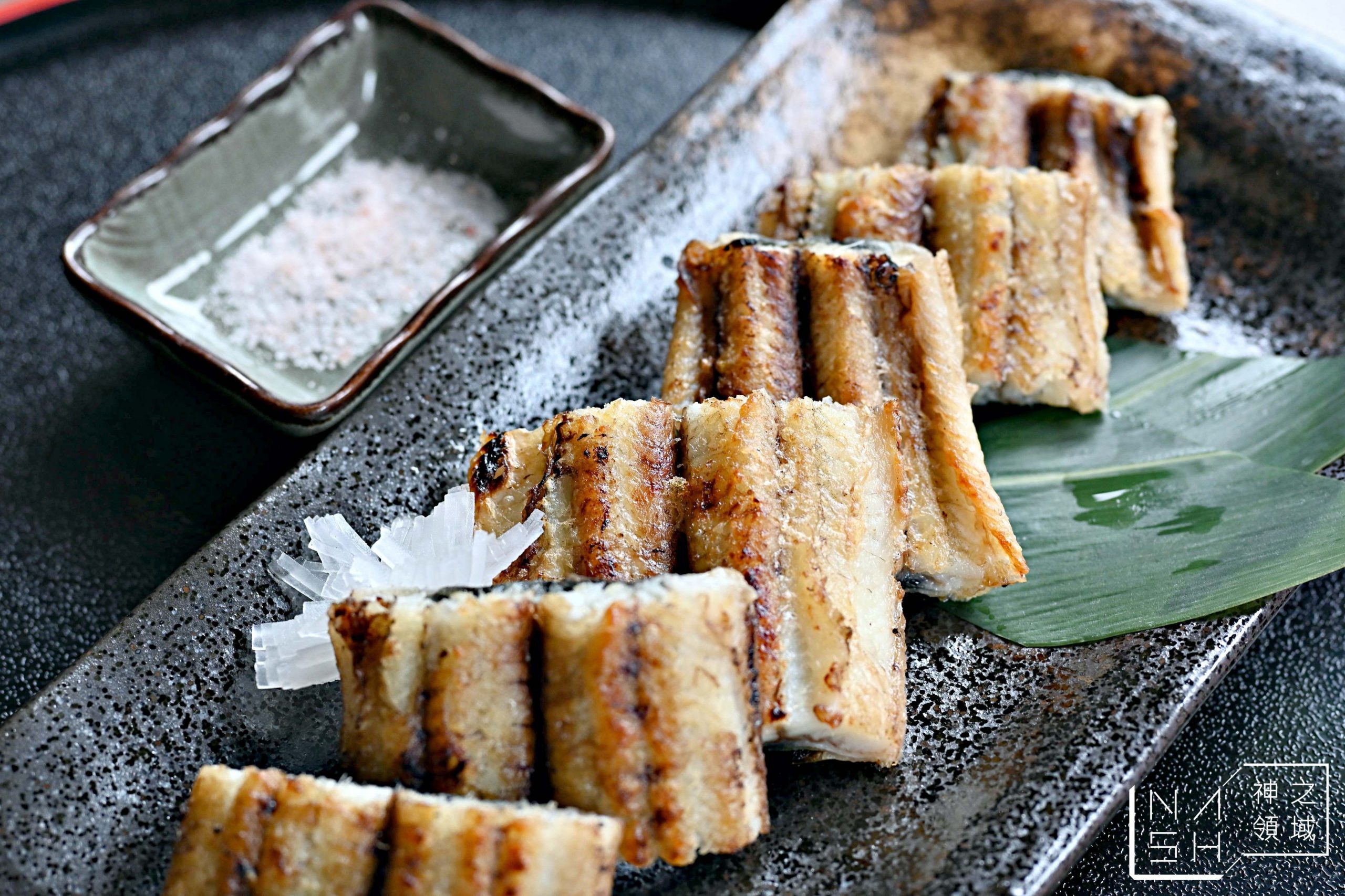 三河中川屋