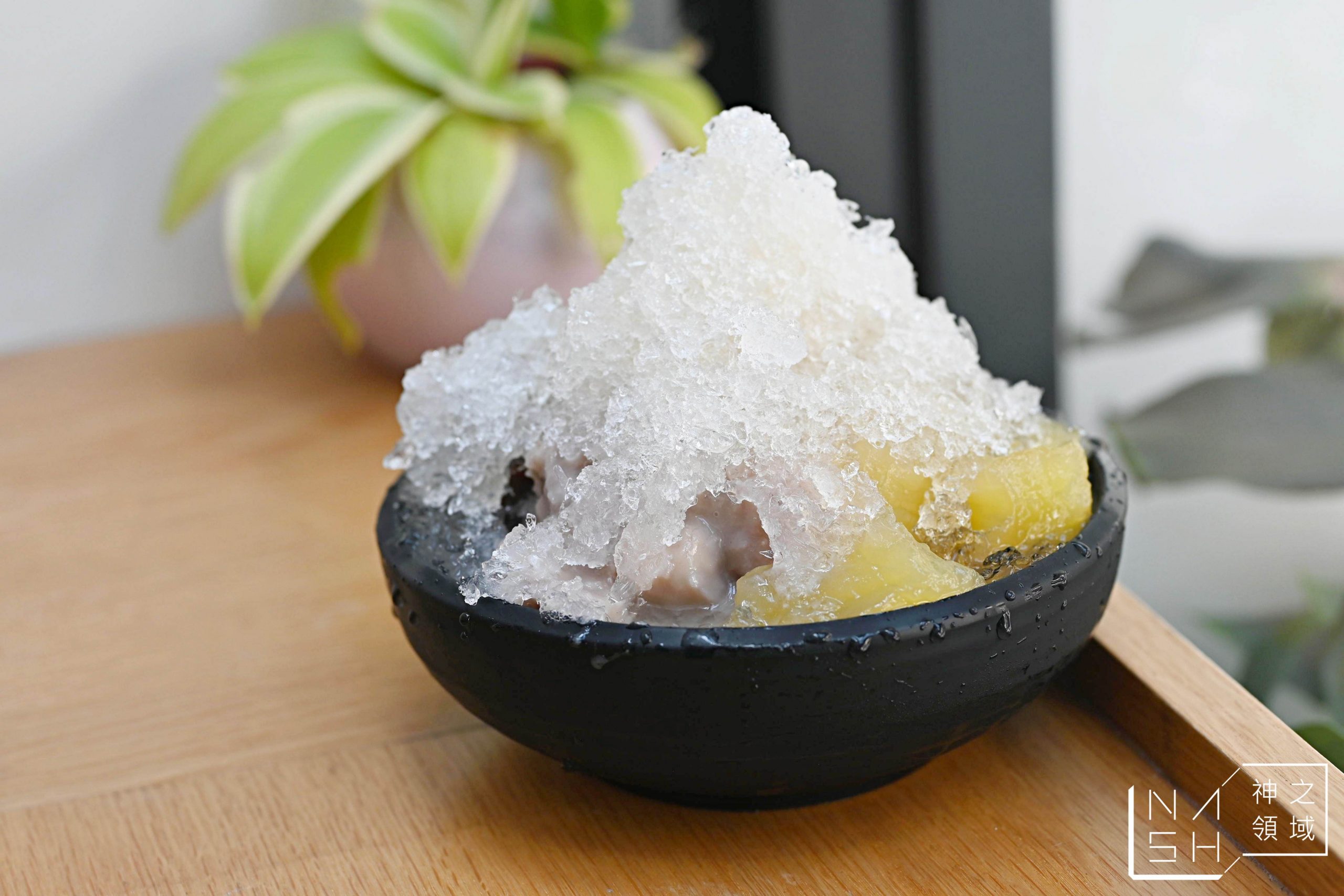 秘方雪人兄弟