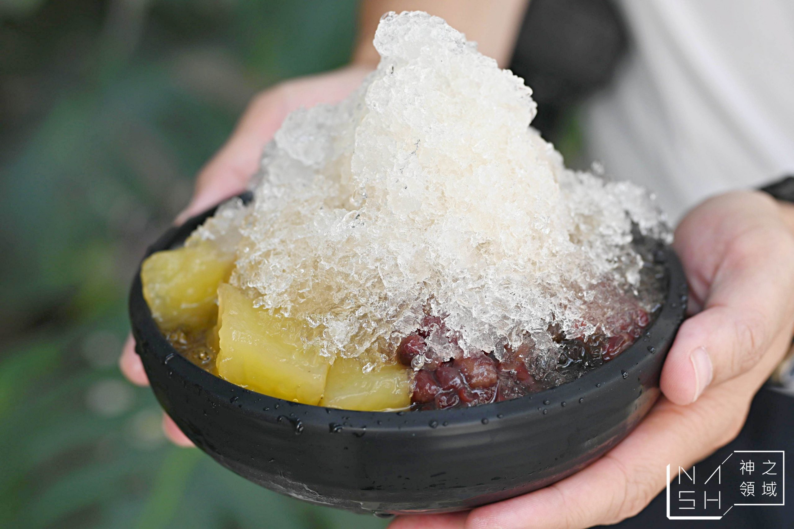 秘方雪人兄弟